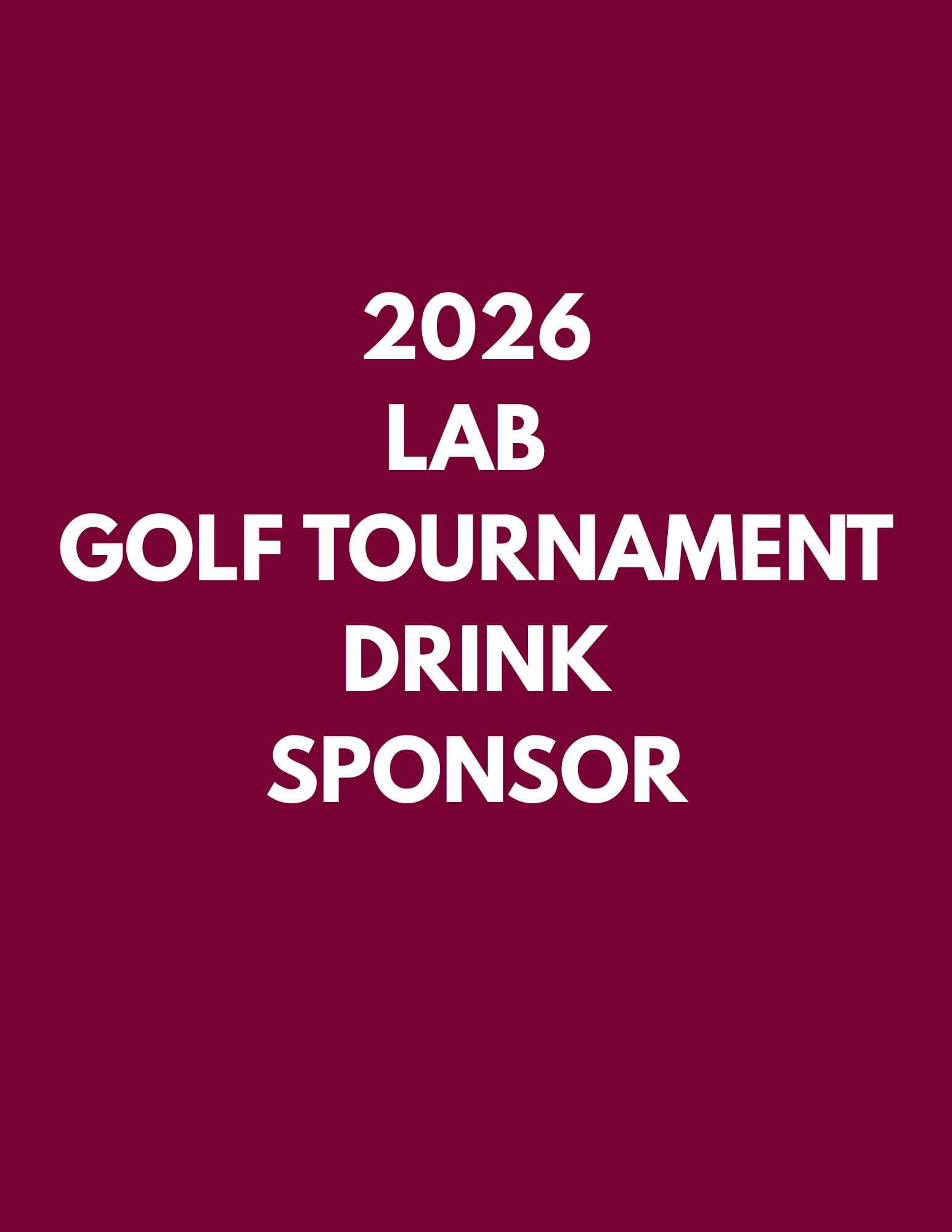 2026 LAB GOLF TOURNAMENT 4 MAN REGISTRATION (7).png