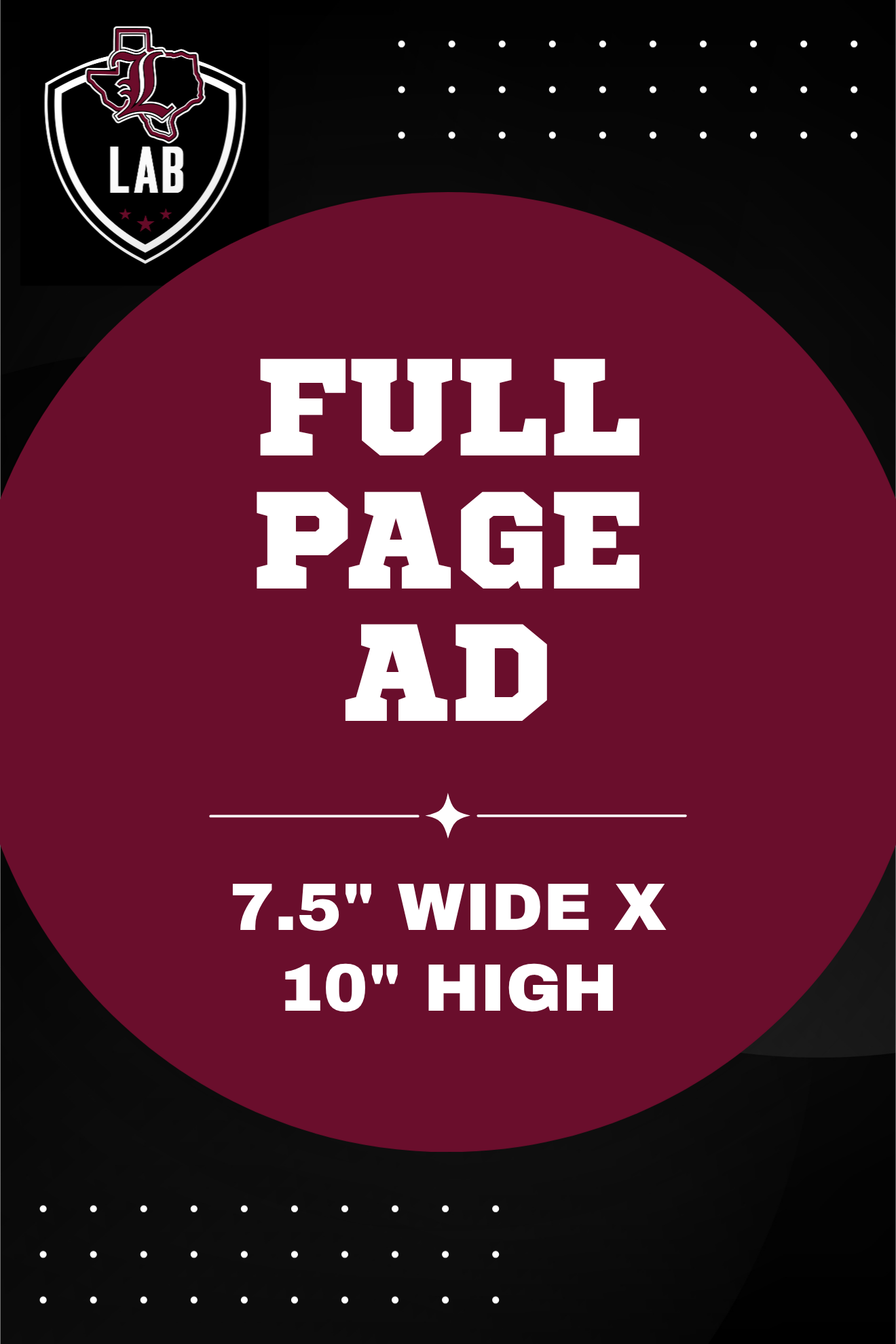 6 full page ad.png