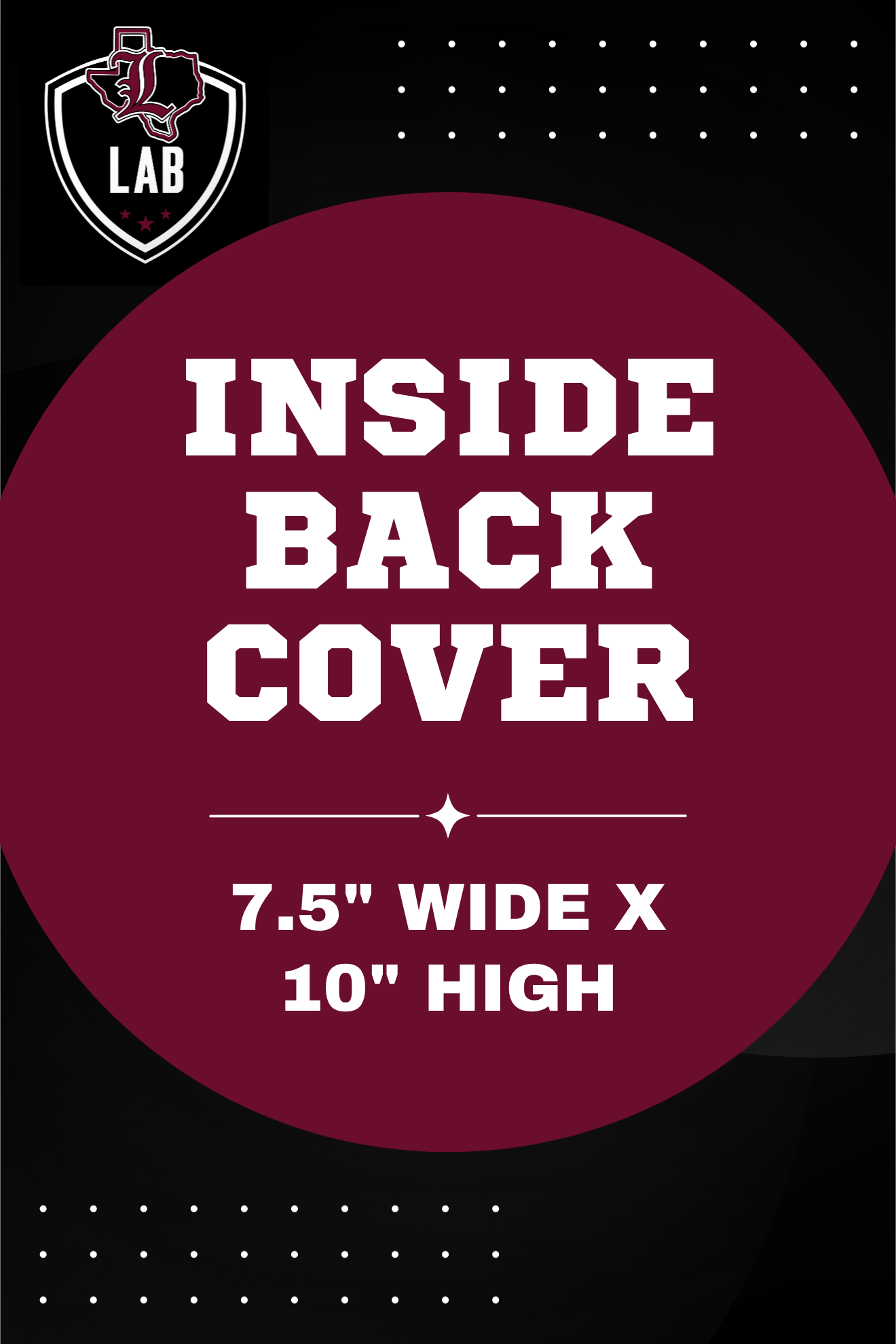 8 inside back cover.png