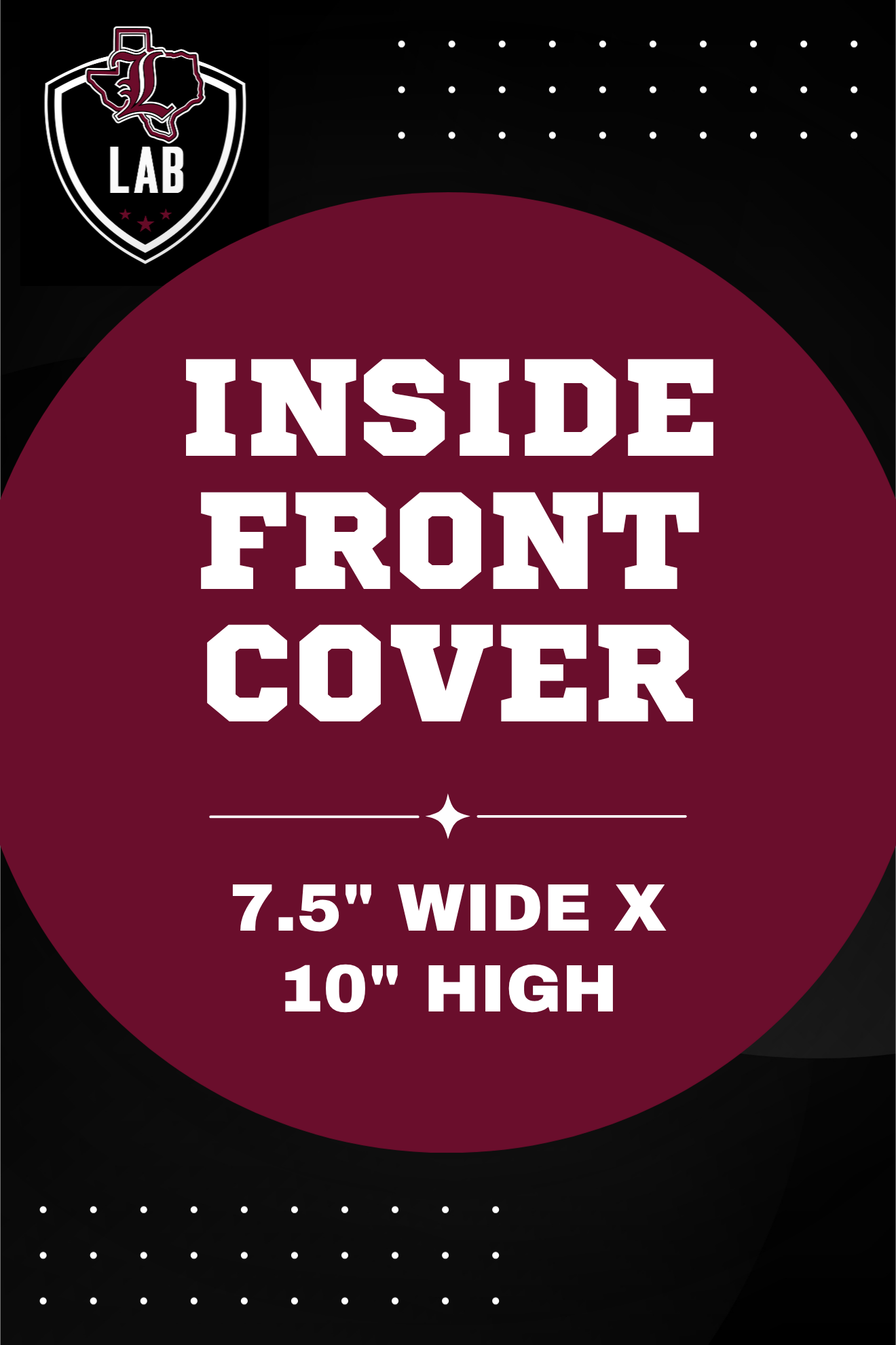 7 inside front cover.png
