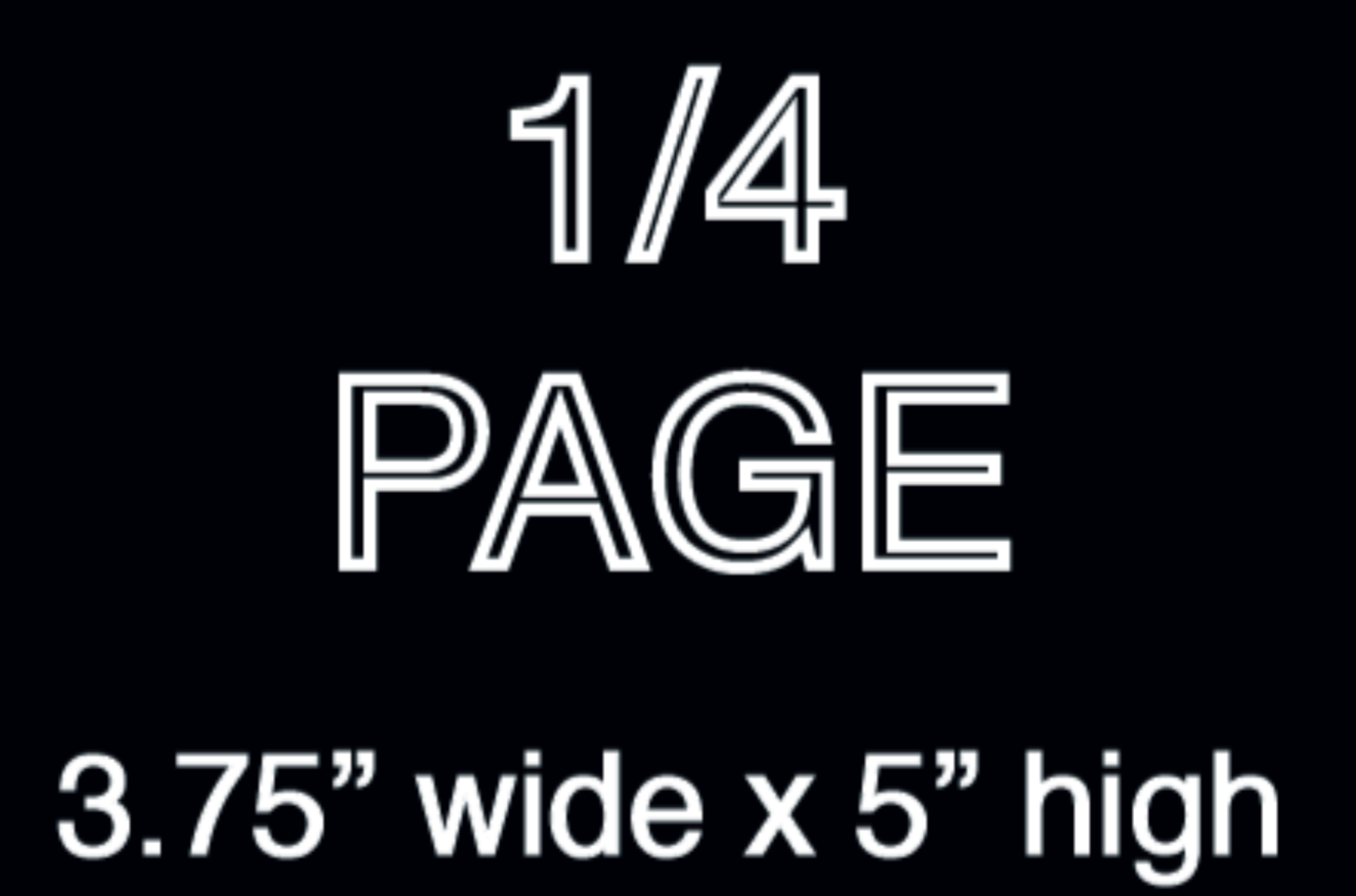 Screenshot 2025-08-04 195431.png