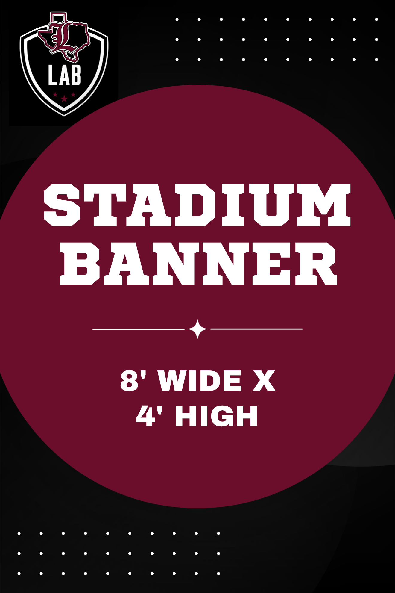 9 stadium banner.png