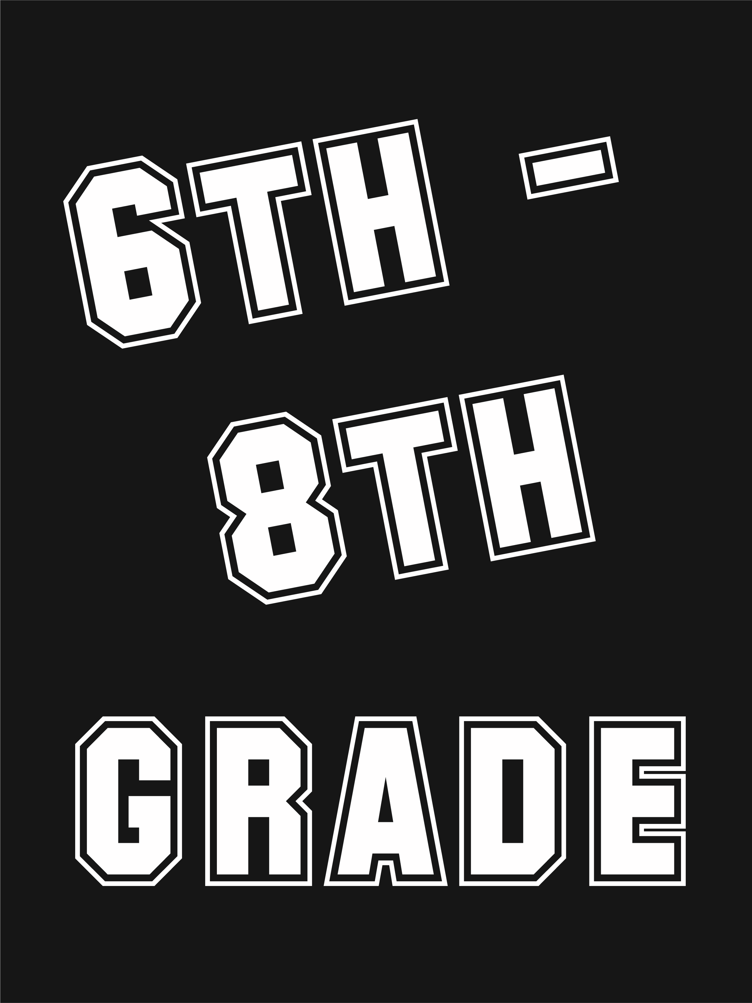 softball camp-04.png