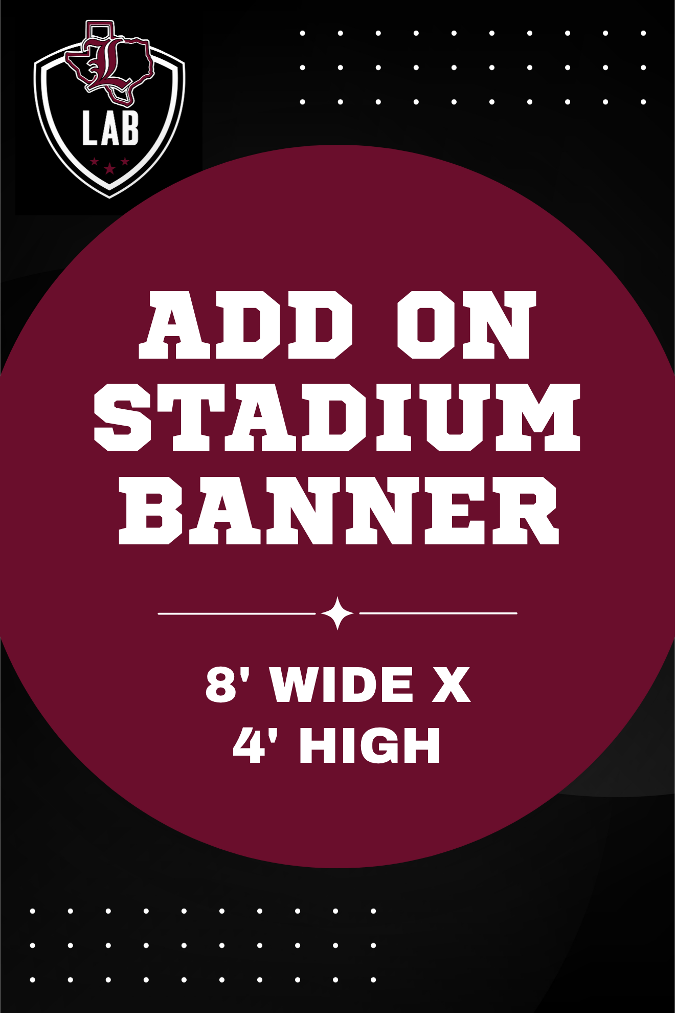 10 add on stadium banner.png