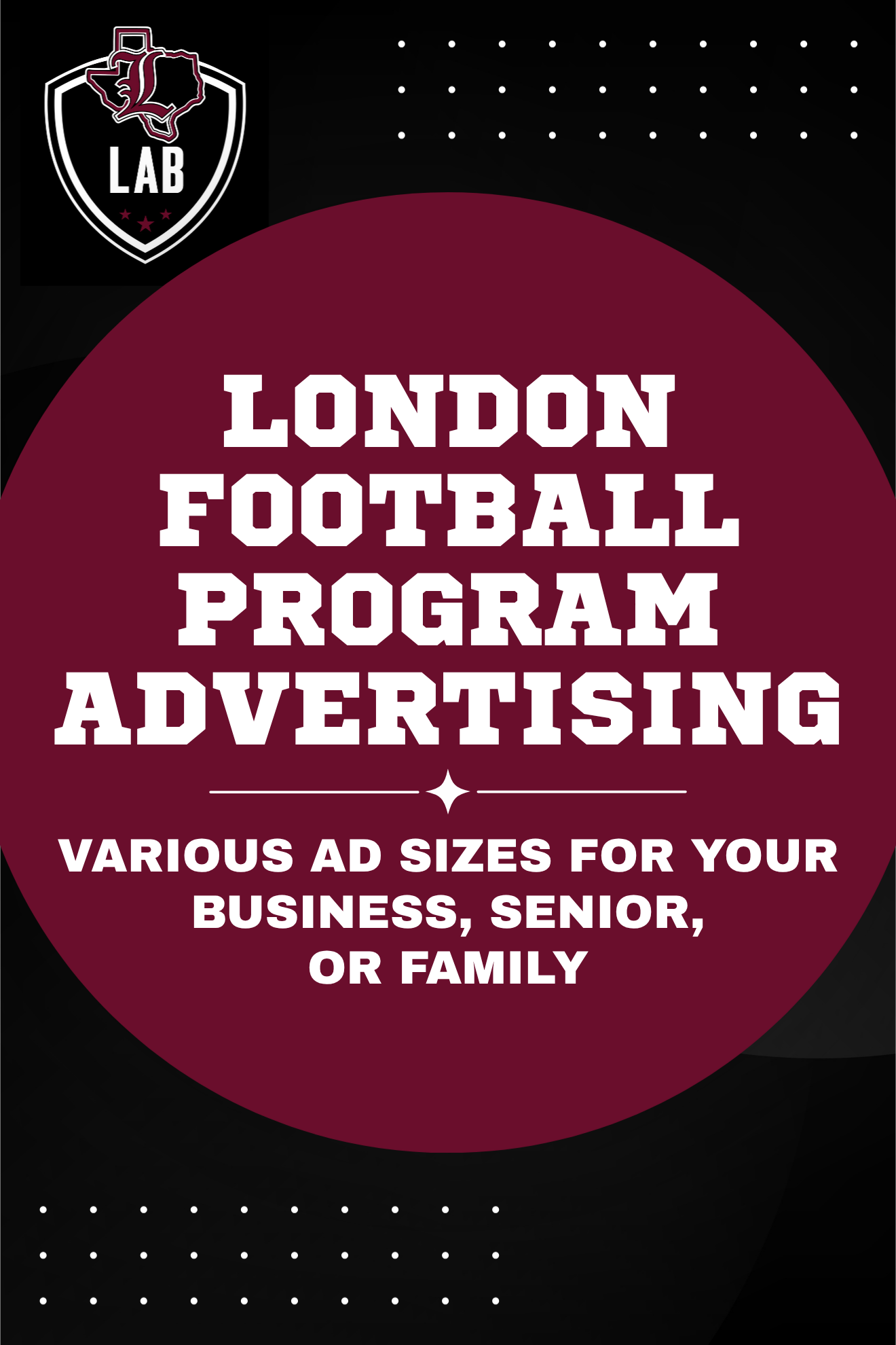2 football program.png