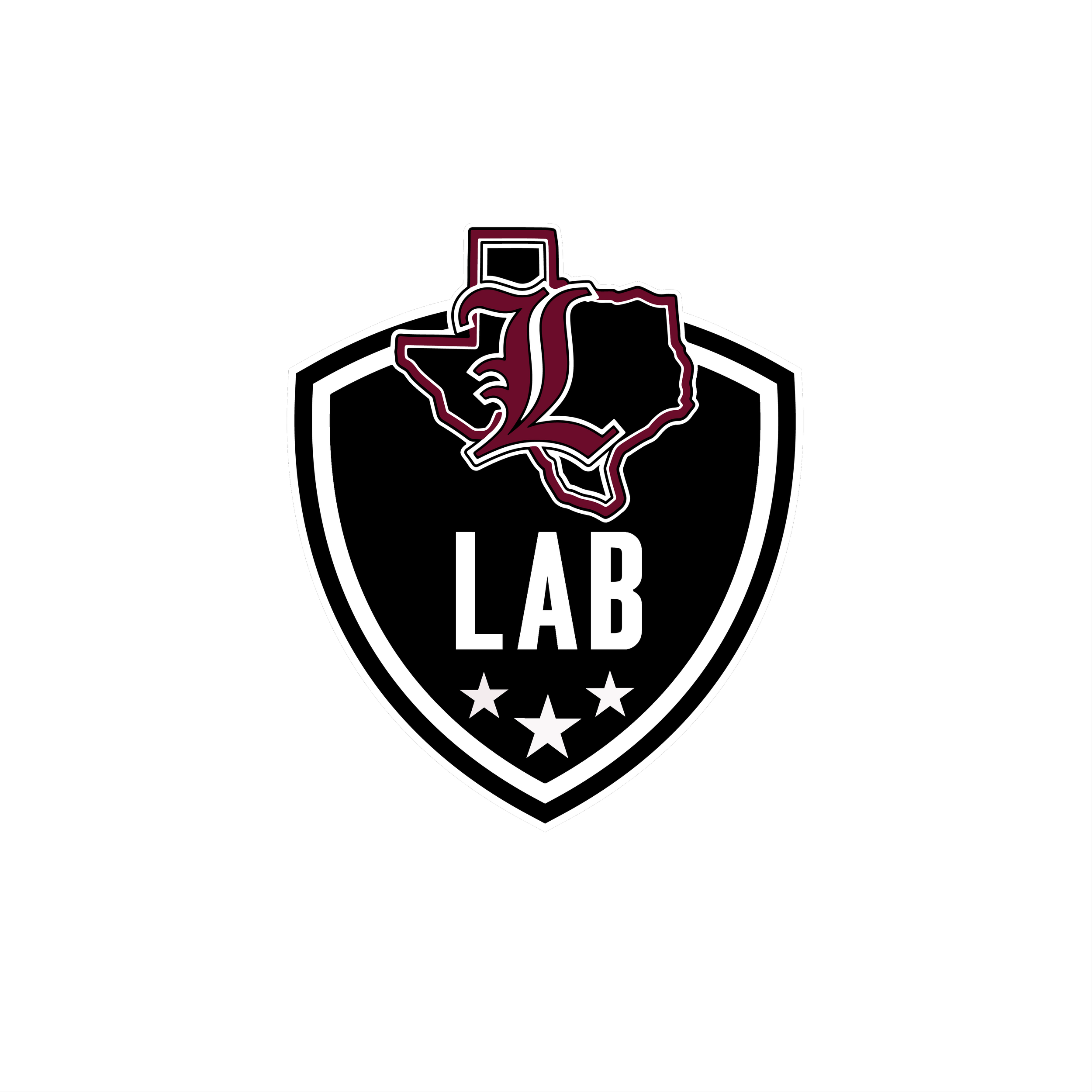 2025 FOOTBALL PROGRAM