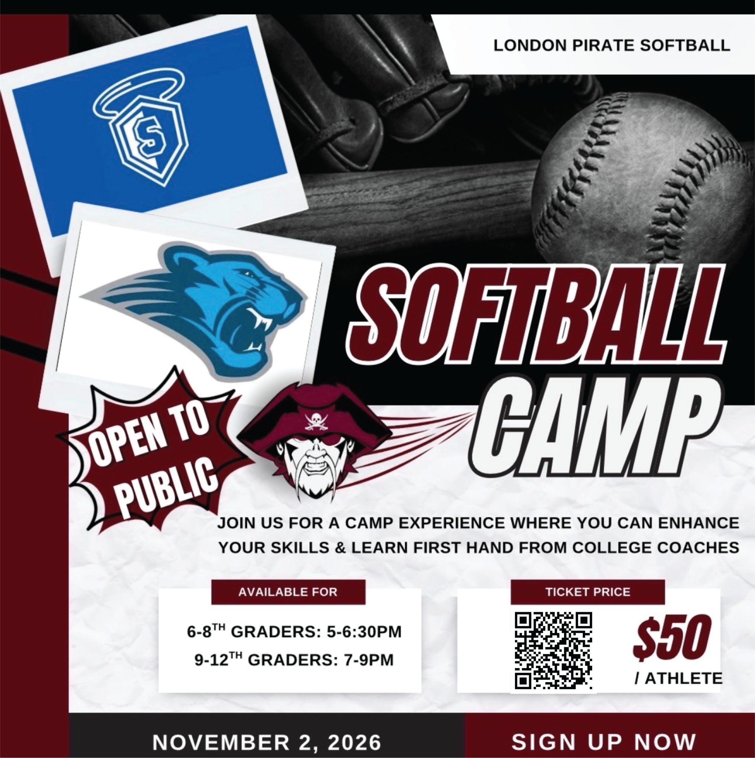 softball camp-02.png