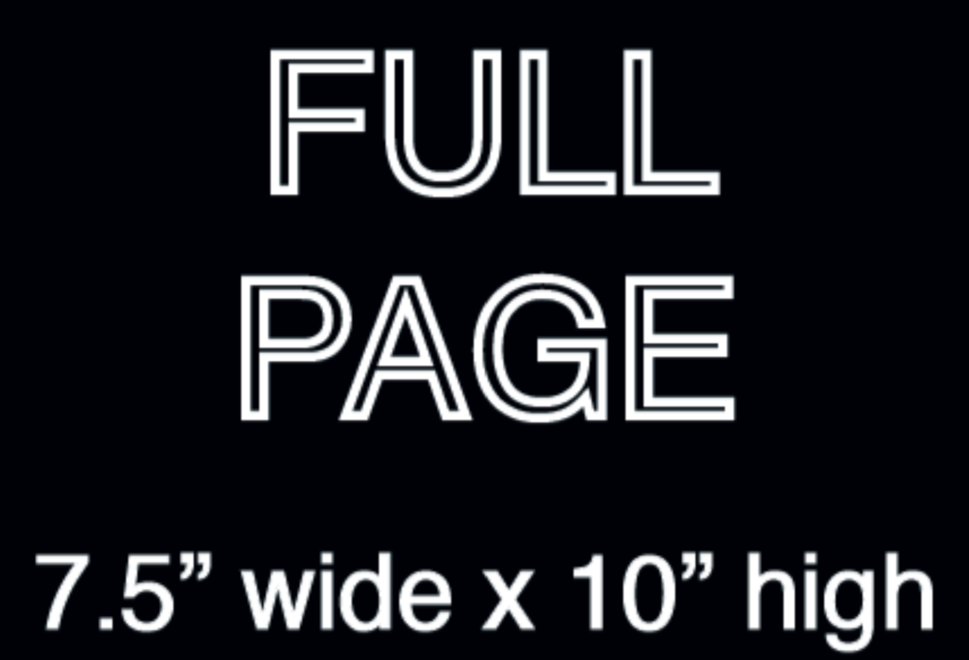 Screenshot 2025-08-04 195519.png