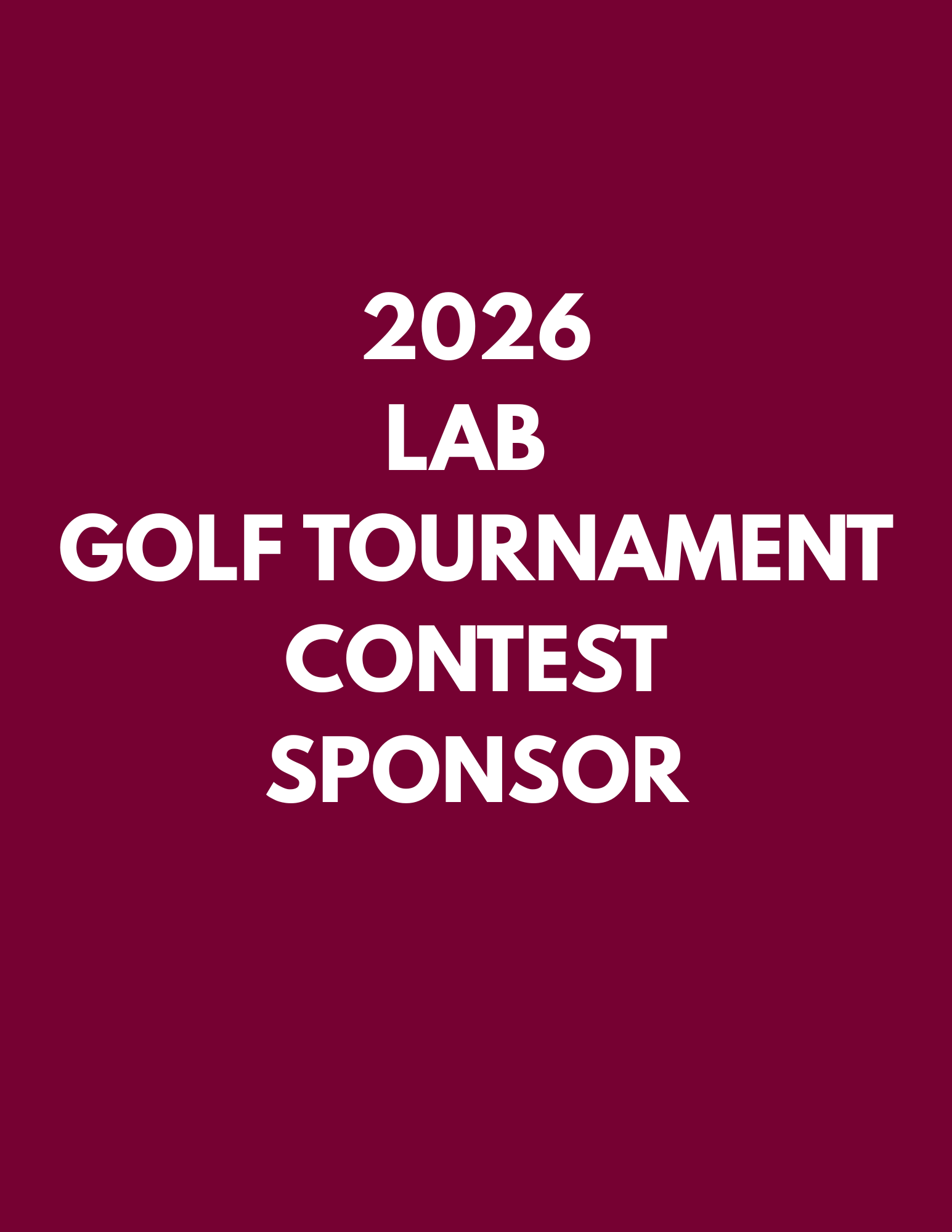 2026 LAB GOLF TOURNAMENT 4 MAN REGISTRATION (13).png