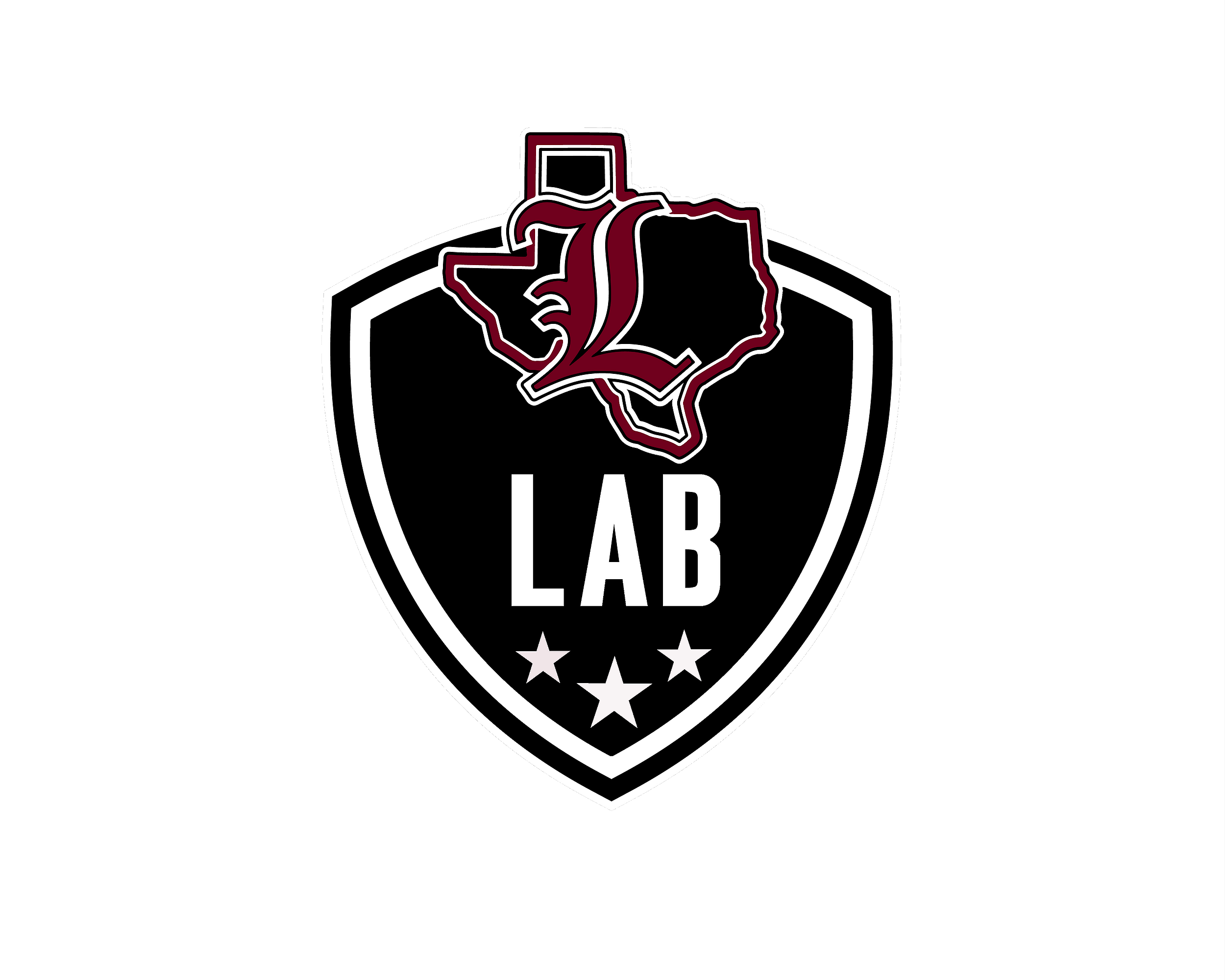 London Athletic Booster Club