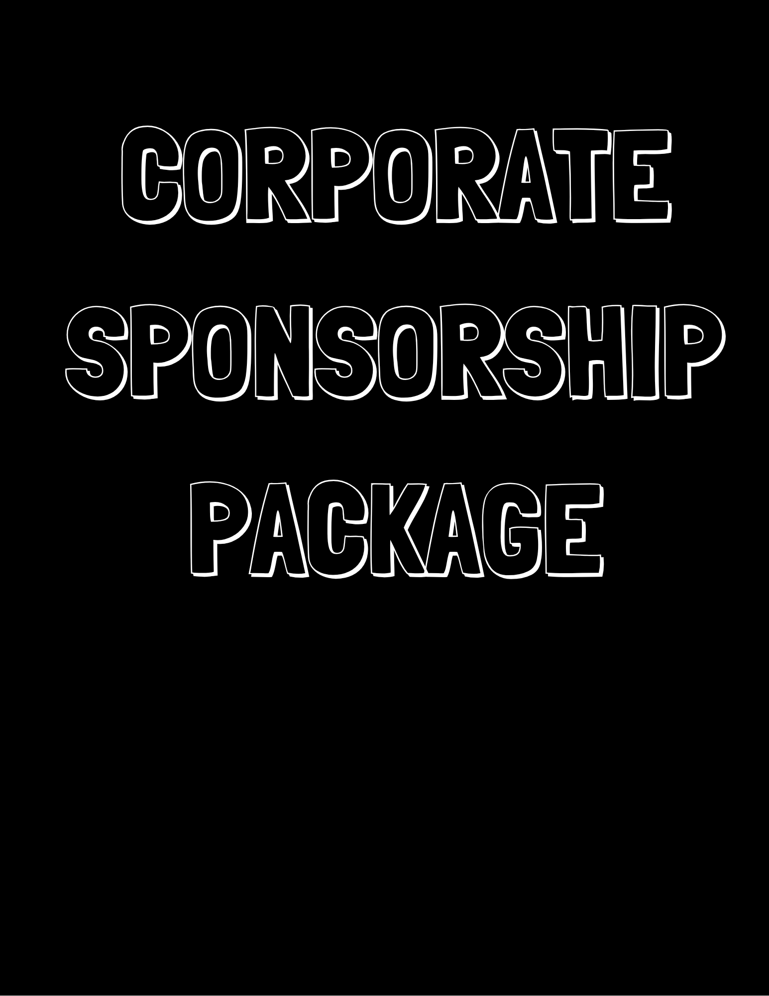 CORPORATE SPONSORSHIP.png