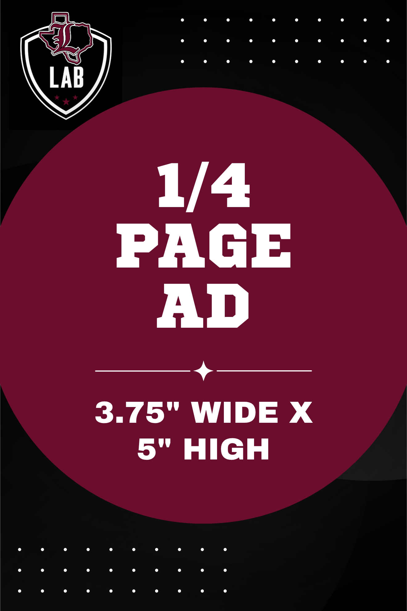 4 quarter page ad.png
