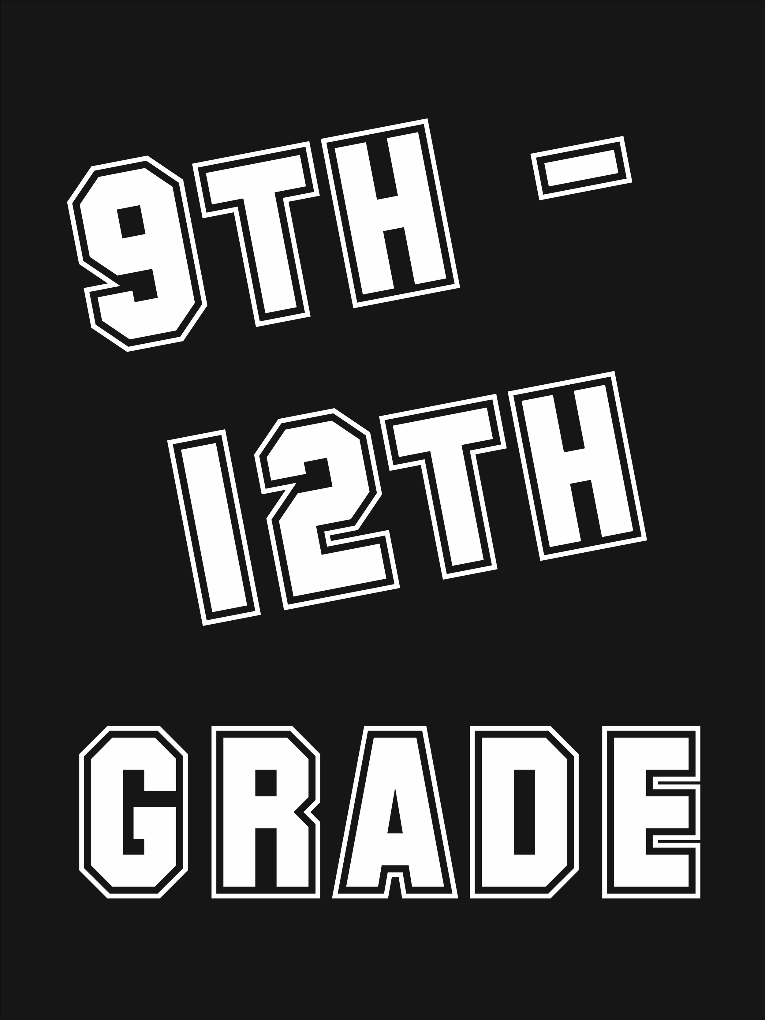 softball camp-05.png