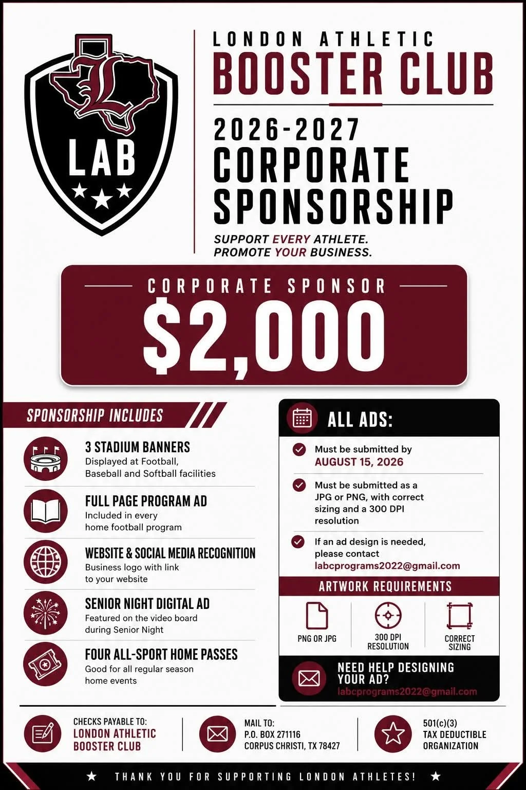booster club corporate .jpg