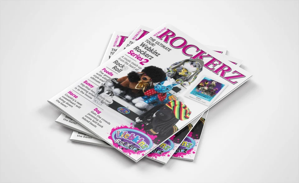 PORT_Webkinz_DEC Releases_ROCKERZ_NOV 12.jpg