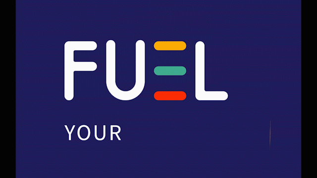 Full Text Comp_2.gif