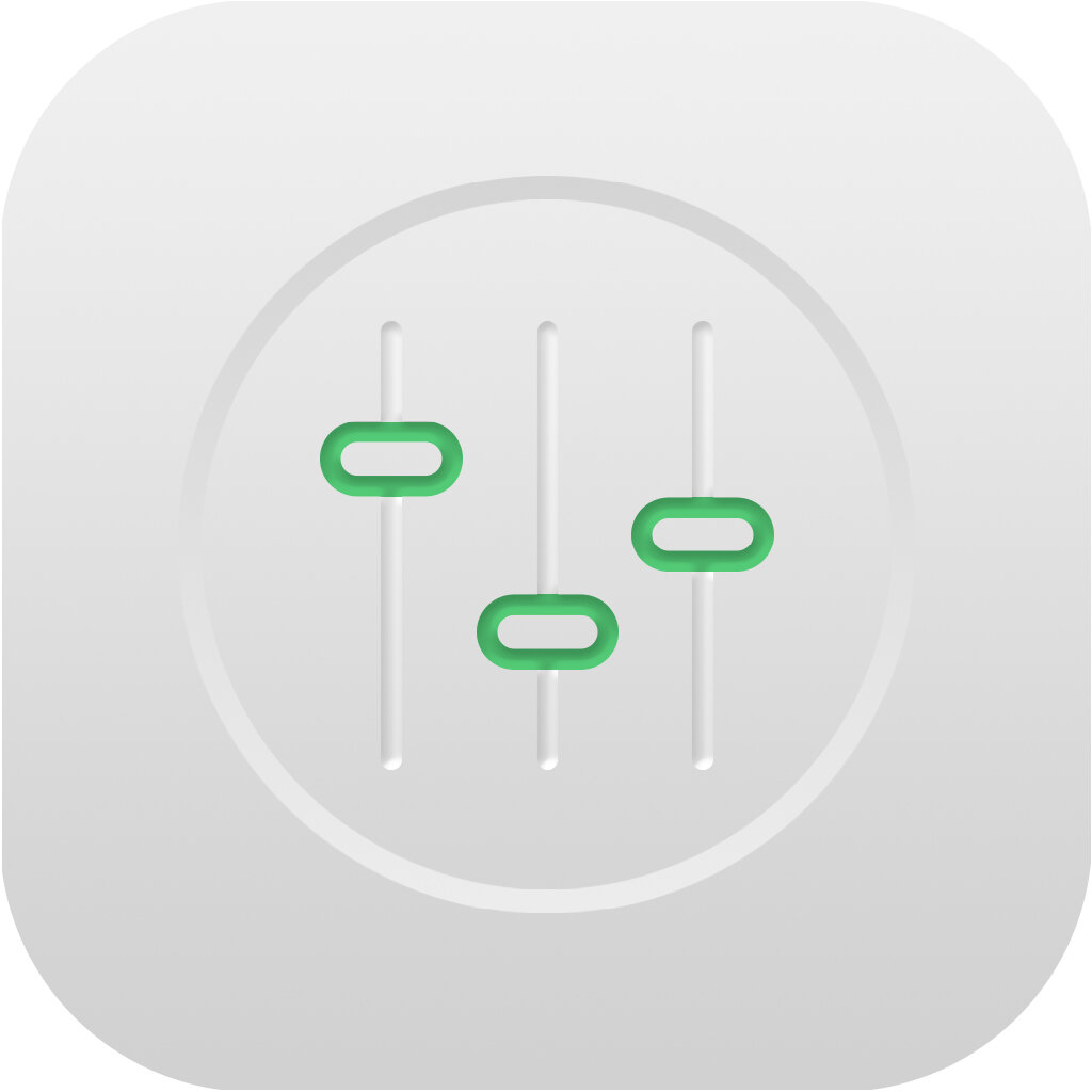 App Icon