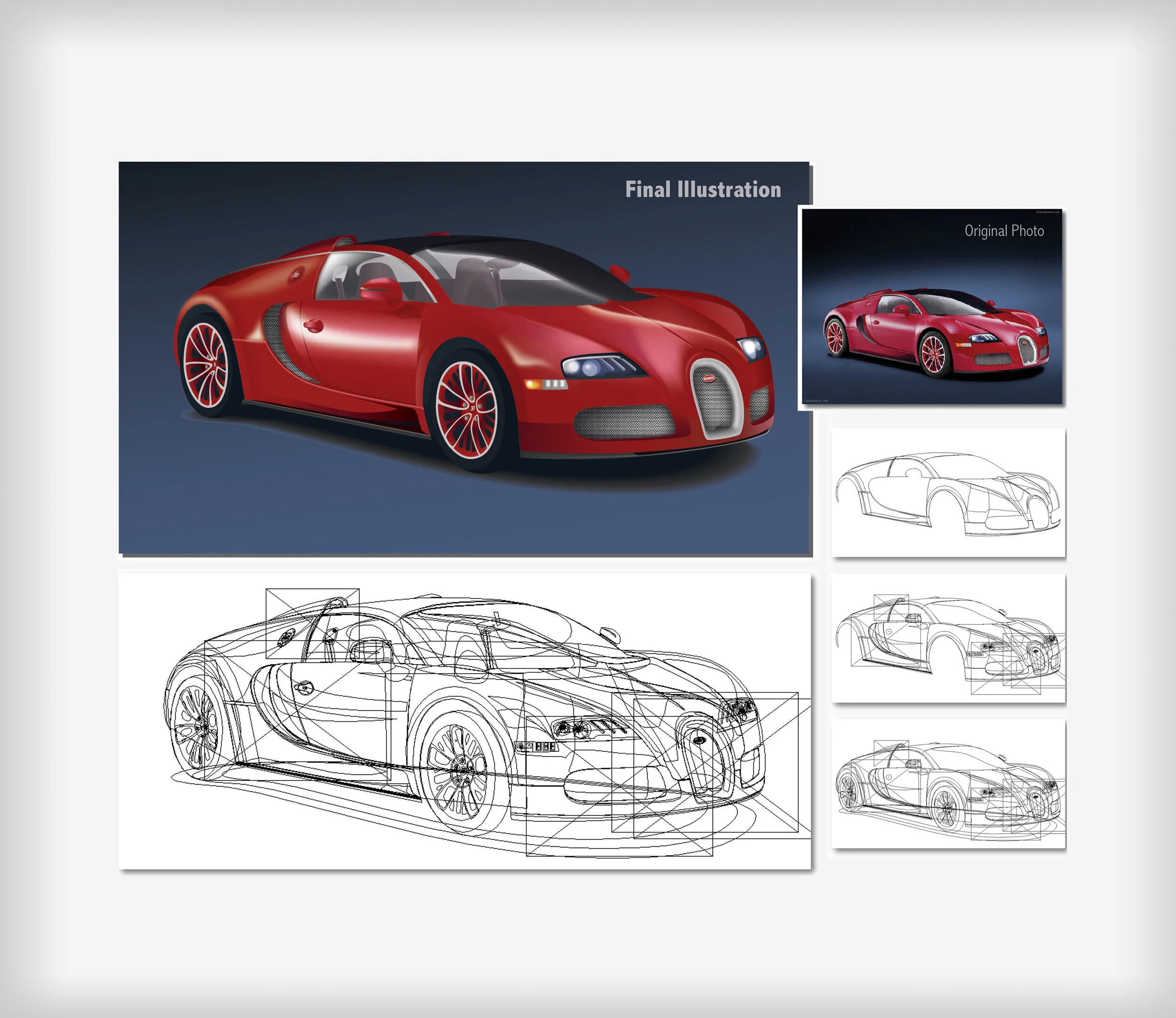 2014-ART_Bugatti-Veyron-2500.jpg