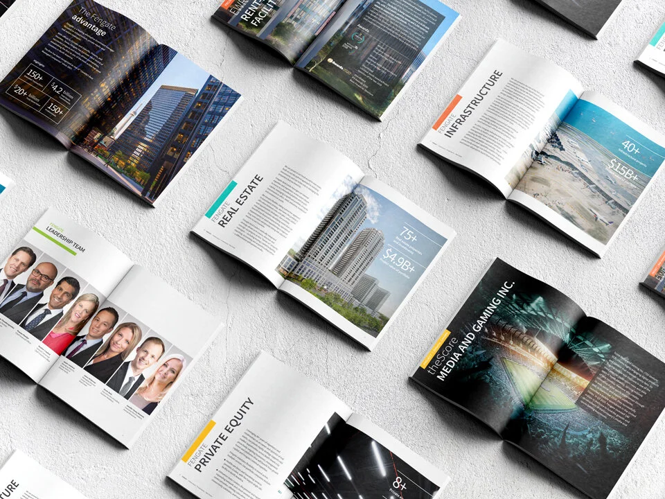 TEMP_Brochure-mockup4a.jpg