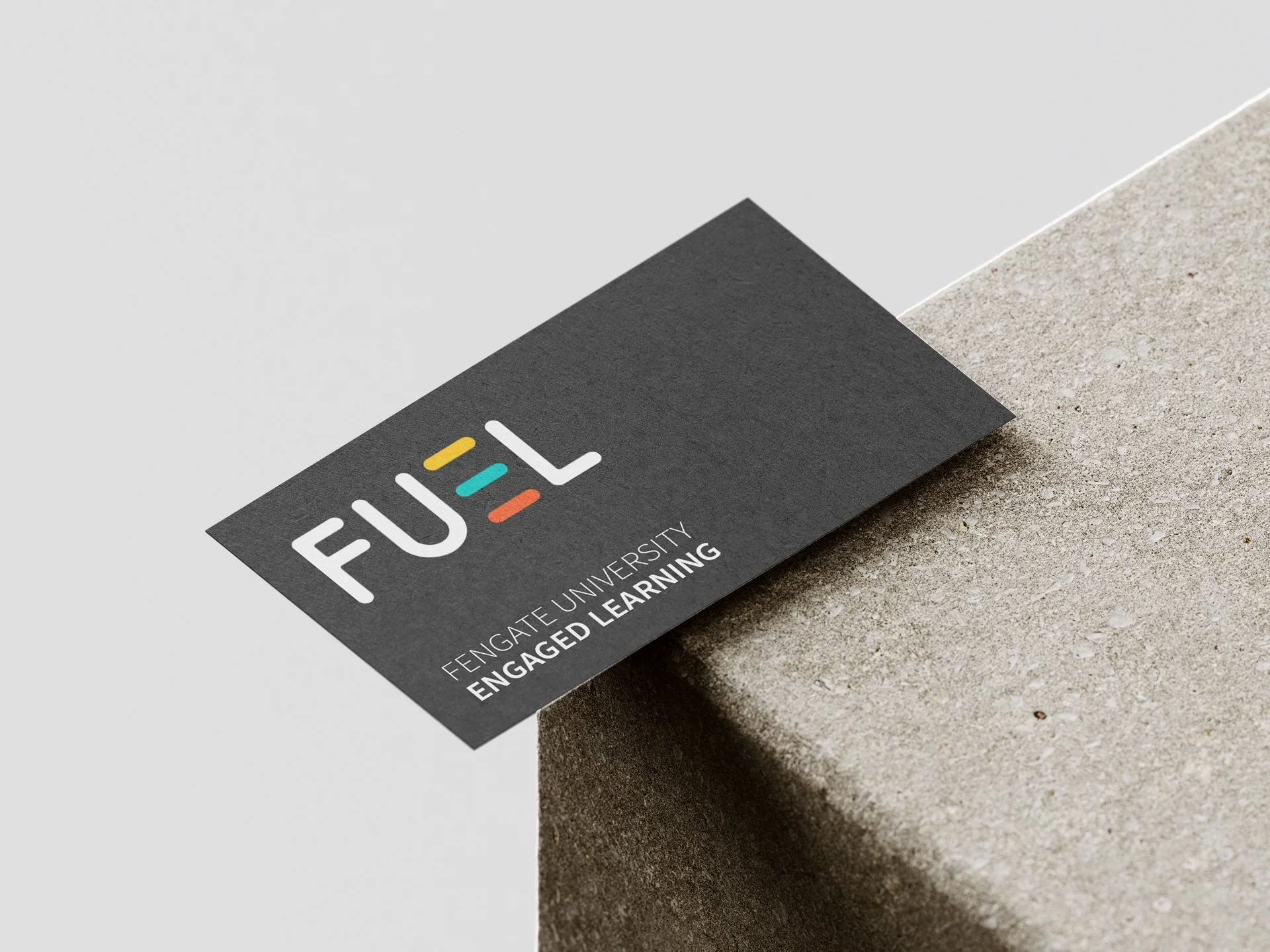 FUEL-Card-Mockup.jpg