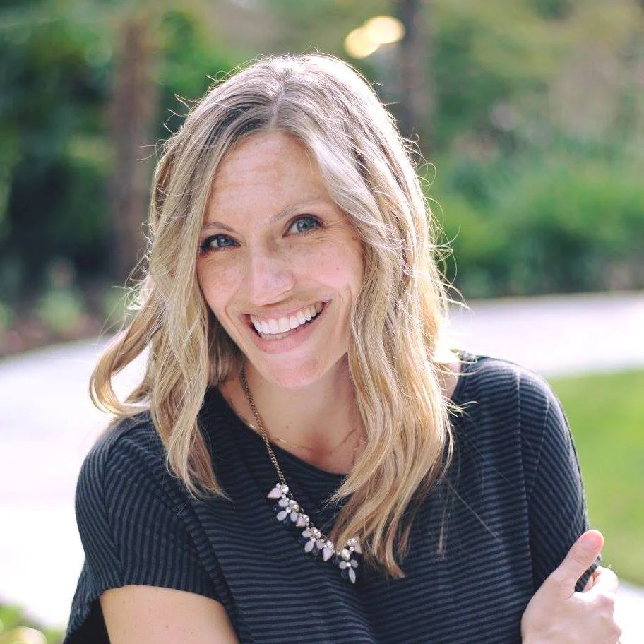Chelsea Herman (Central California)