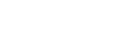 WECO LOGOw.png