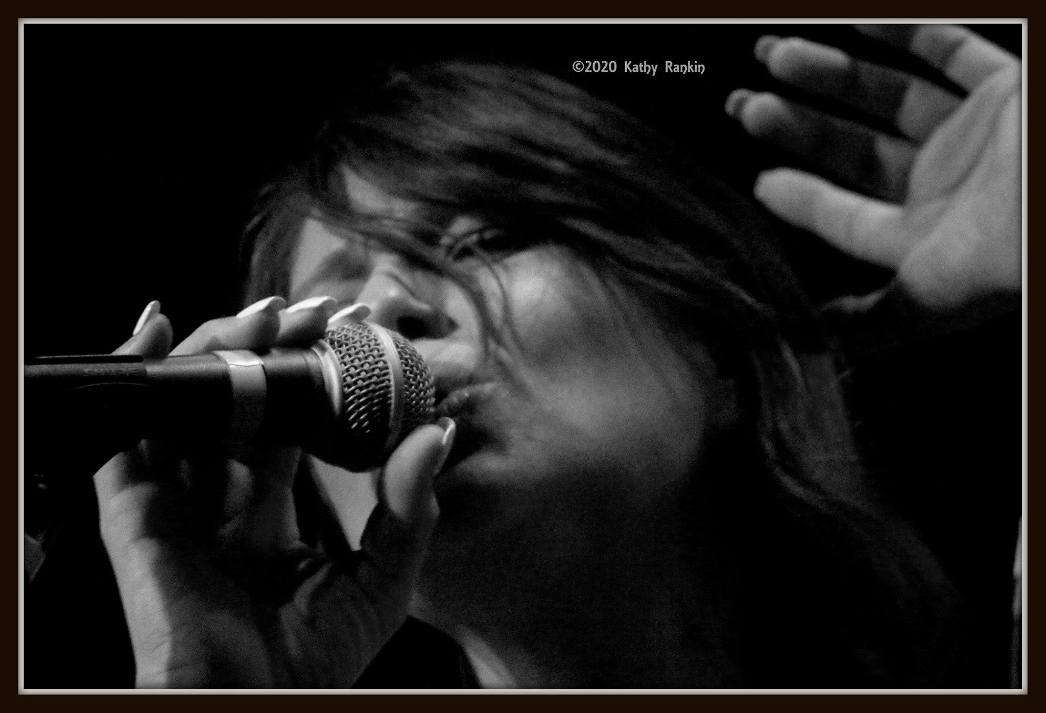 Kathy Rankin - Pic 3.jpeg
