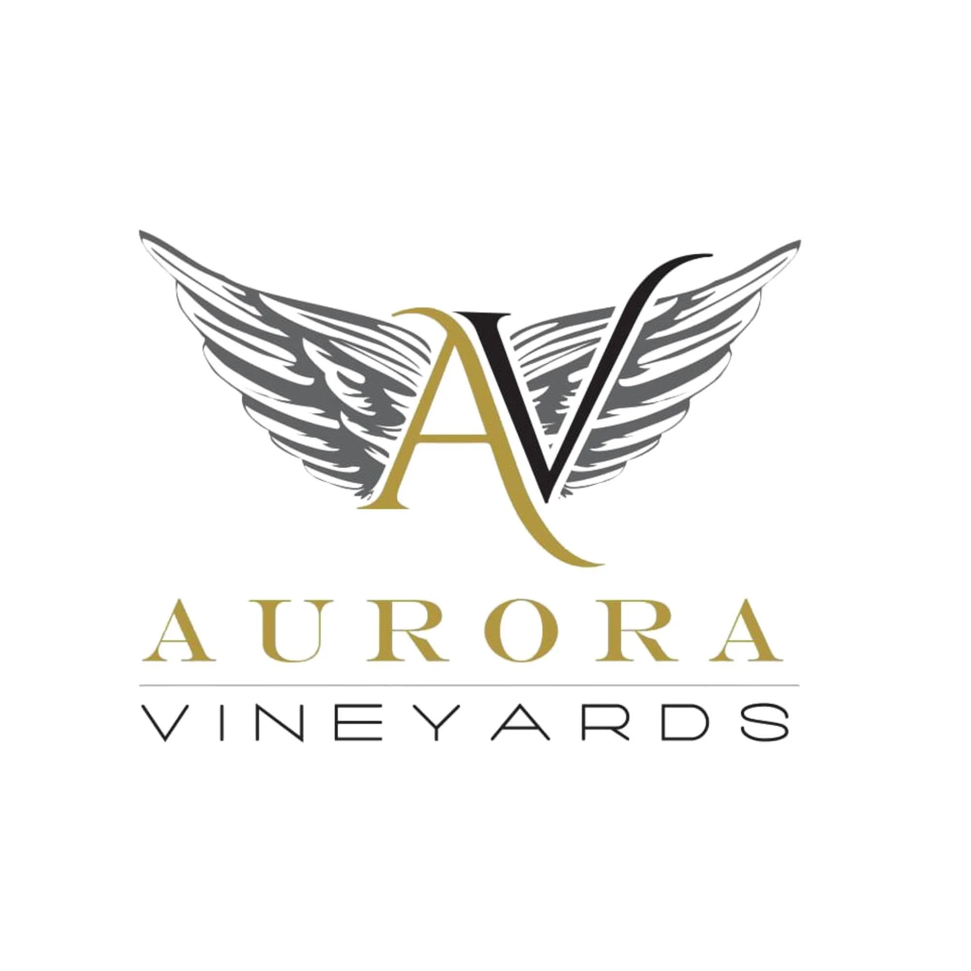 Sarah Lodge with Dan Polidori • LIVE MUSIC at Aurora Vineyards MARCH 13, 4-6pm