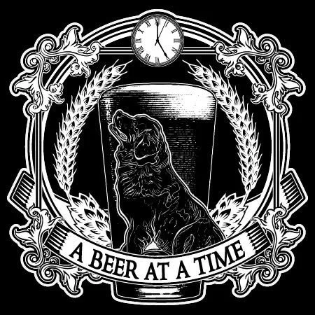 Sarah Lodge Band at A Beer at a Time (Camas, WA)