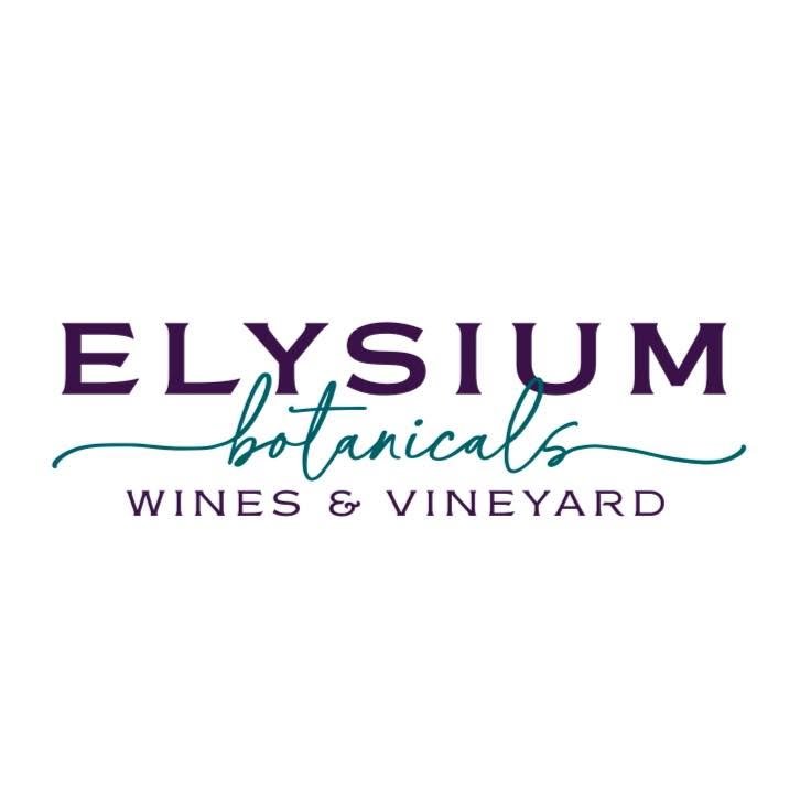 Sarah Lodge Band LIVE at Elysium Botanicals Wines &amp; Vineyard  