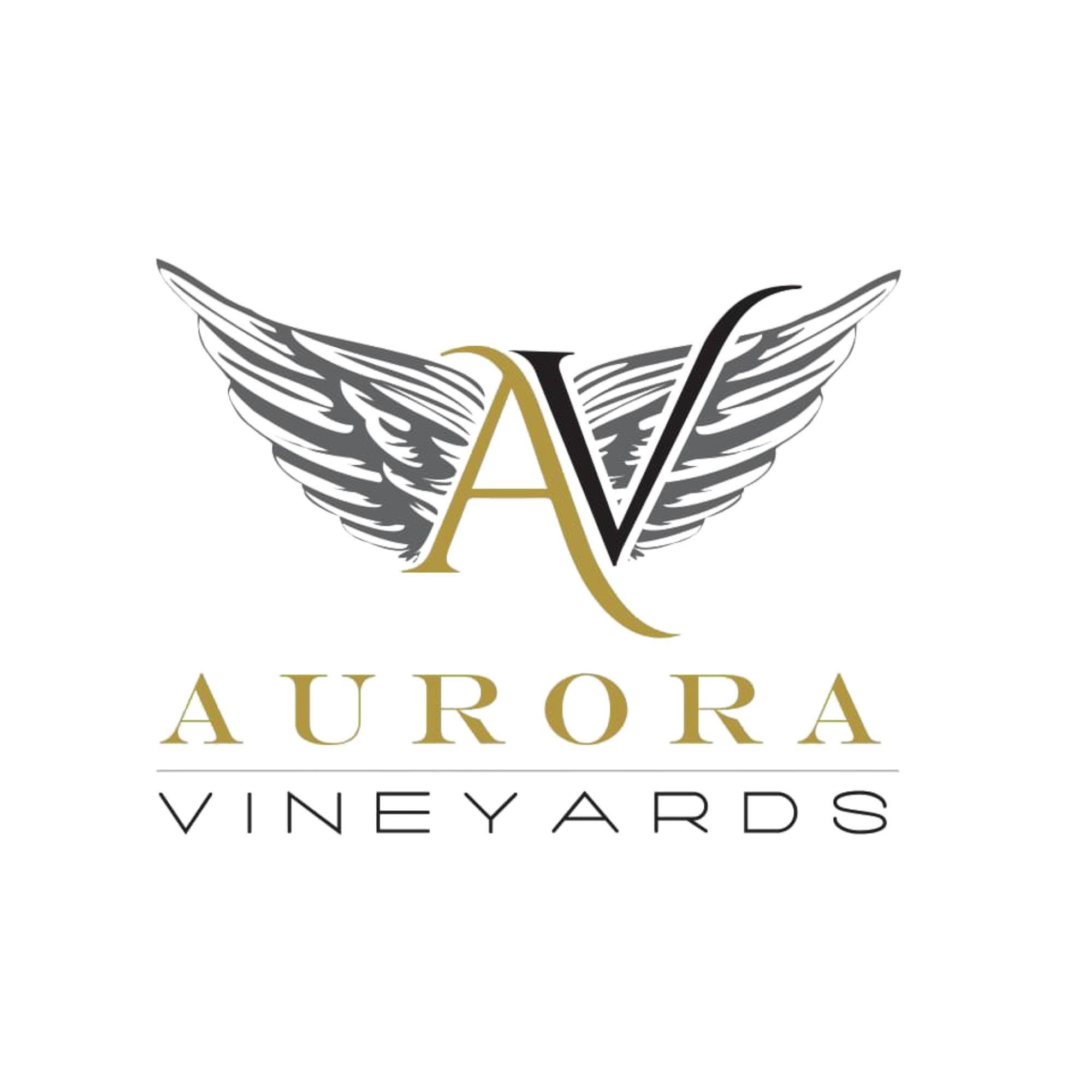 Sarah Lodge with Dan Polidori • LIVE MUSIC at Aurora Vineyards JAN 9, 4-6pm