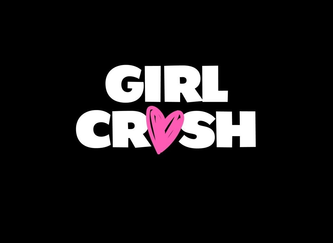 Girl Crush LOVE BITES: A Valentine's Eve Show at CASCADE BAR &amp; GRILL (8:30pm-12am)