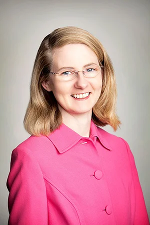 Janet-Davis-photo.jpg