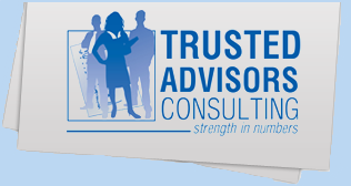 Trusted Advisors Consulting PLLC