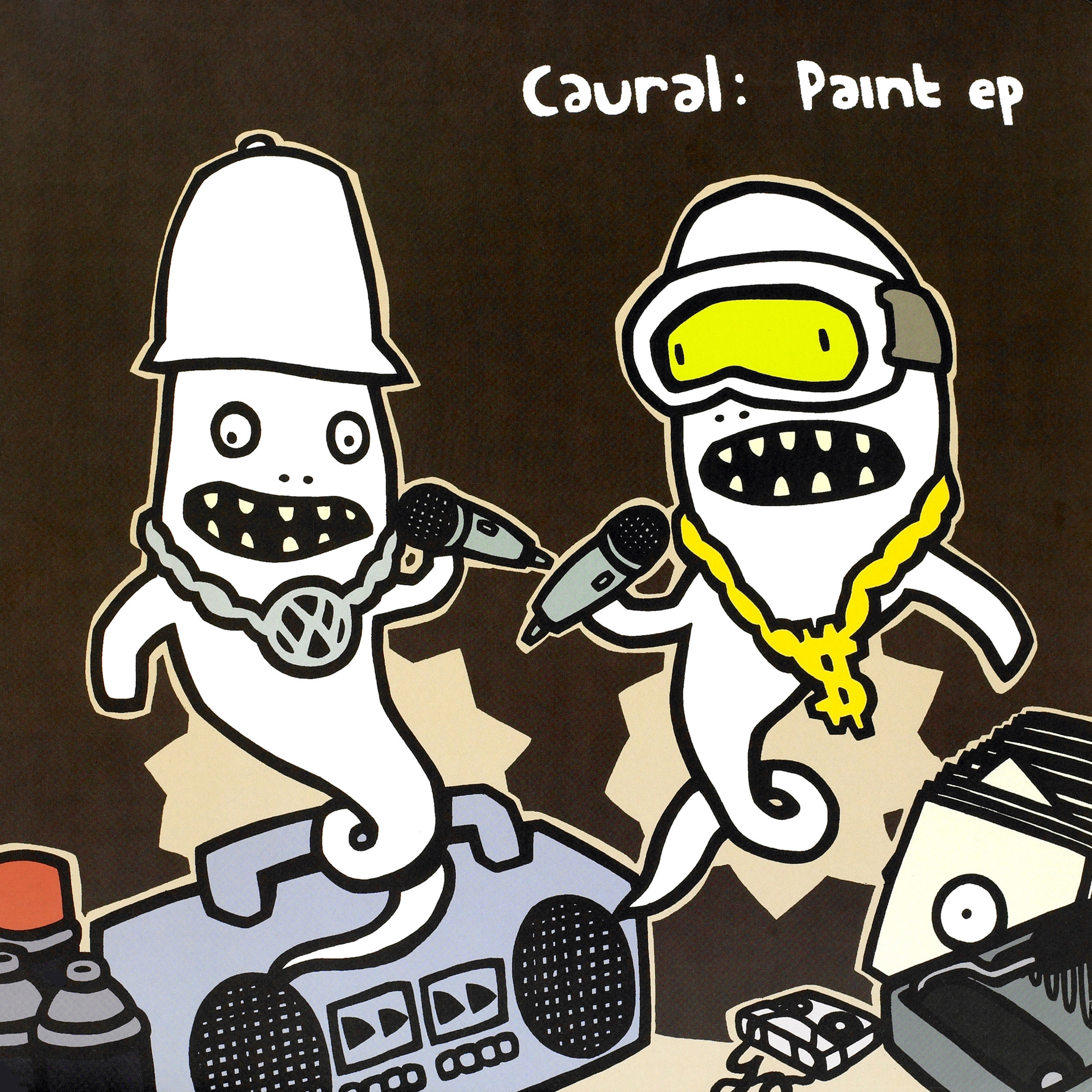 CauralPaintCover.jpg