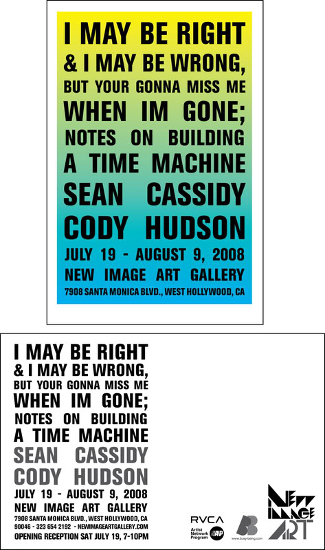 7232008cody.jpg