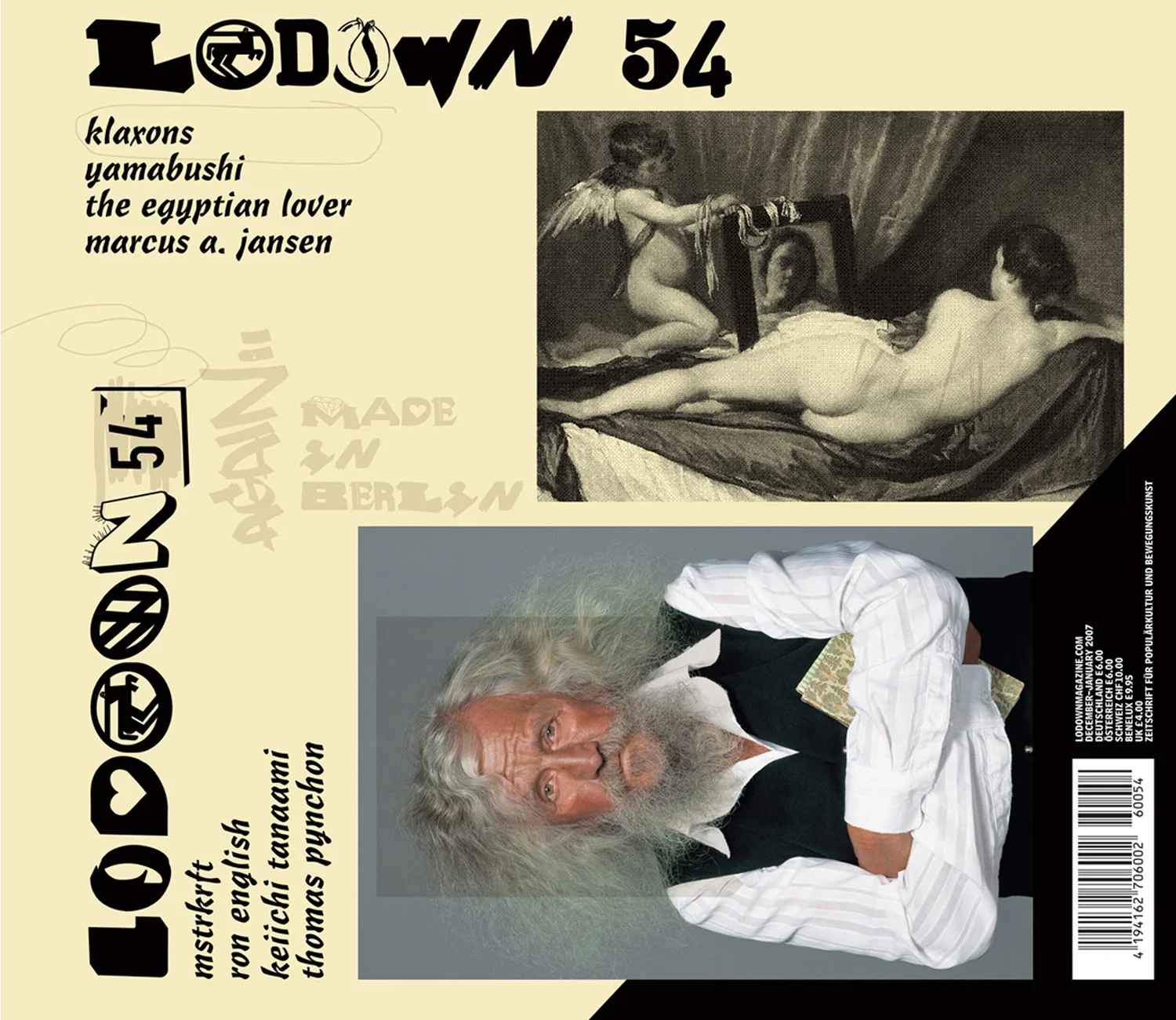 Lodown Cover.jpg