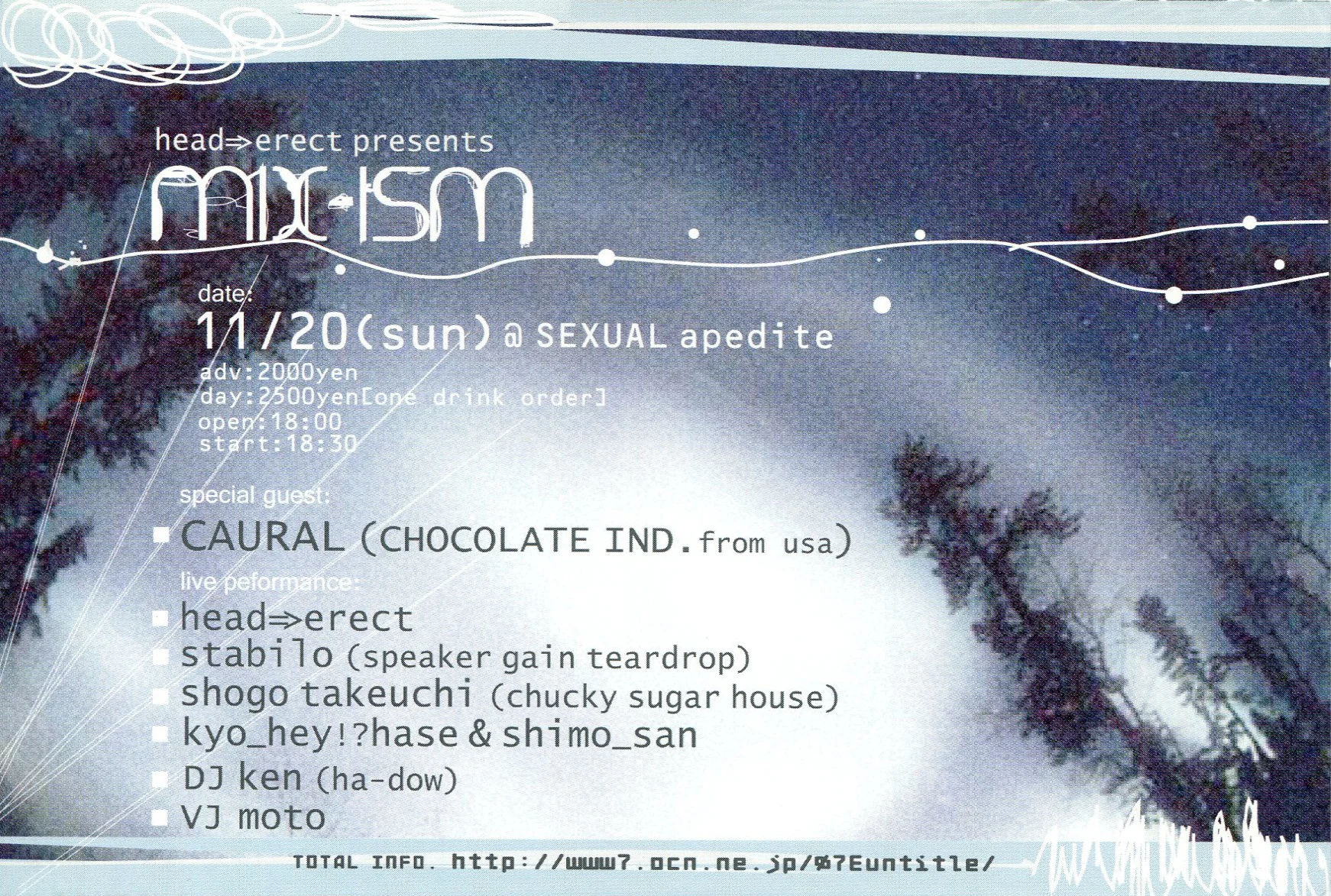 11-20-mixism-front.jpg