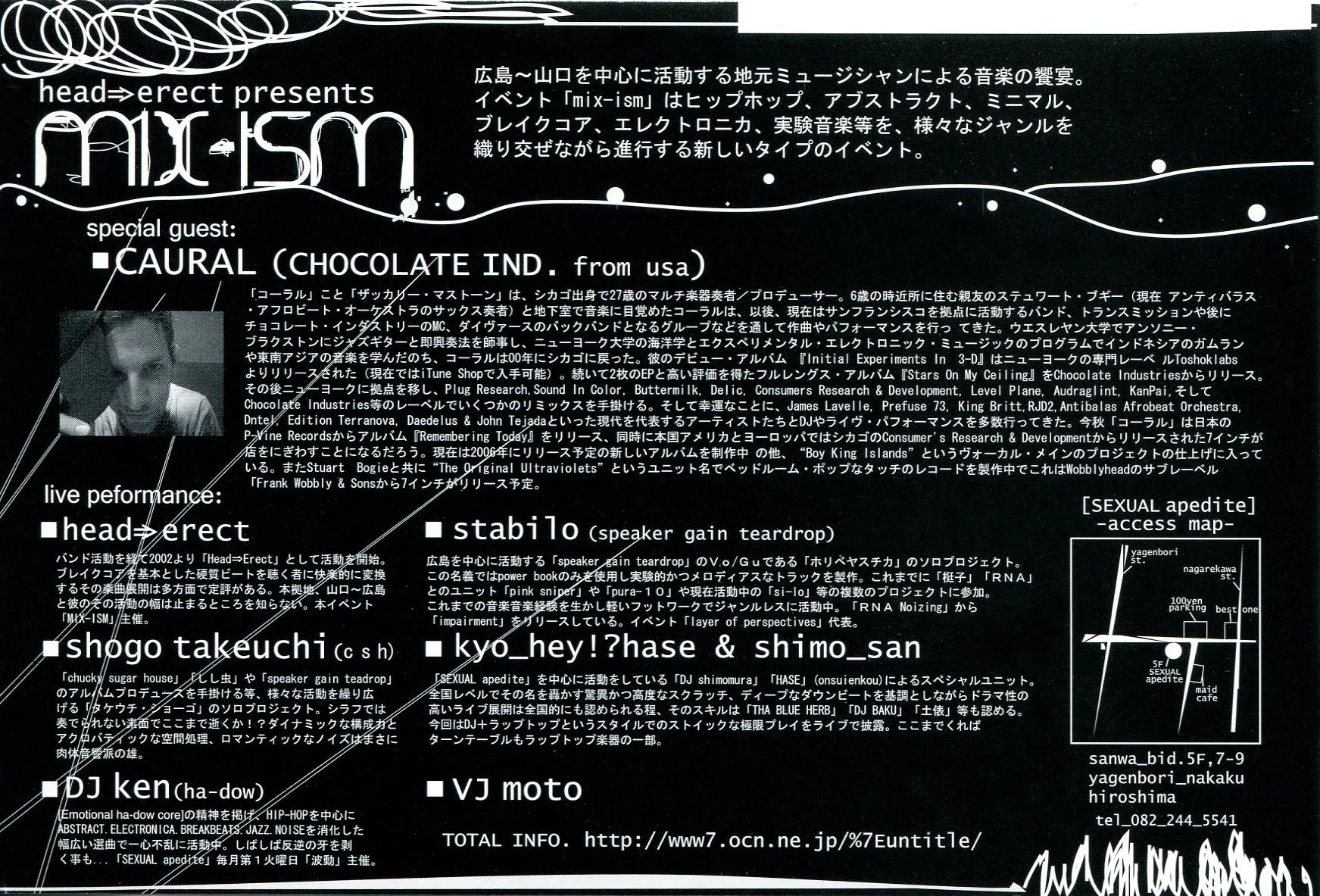11-20-mixism-back.jpg