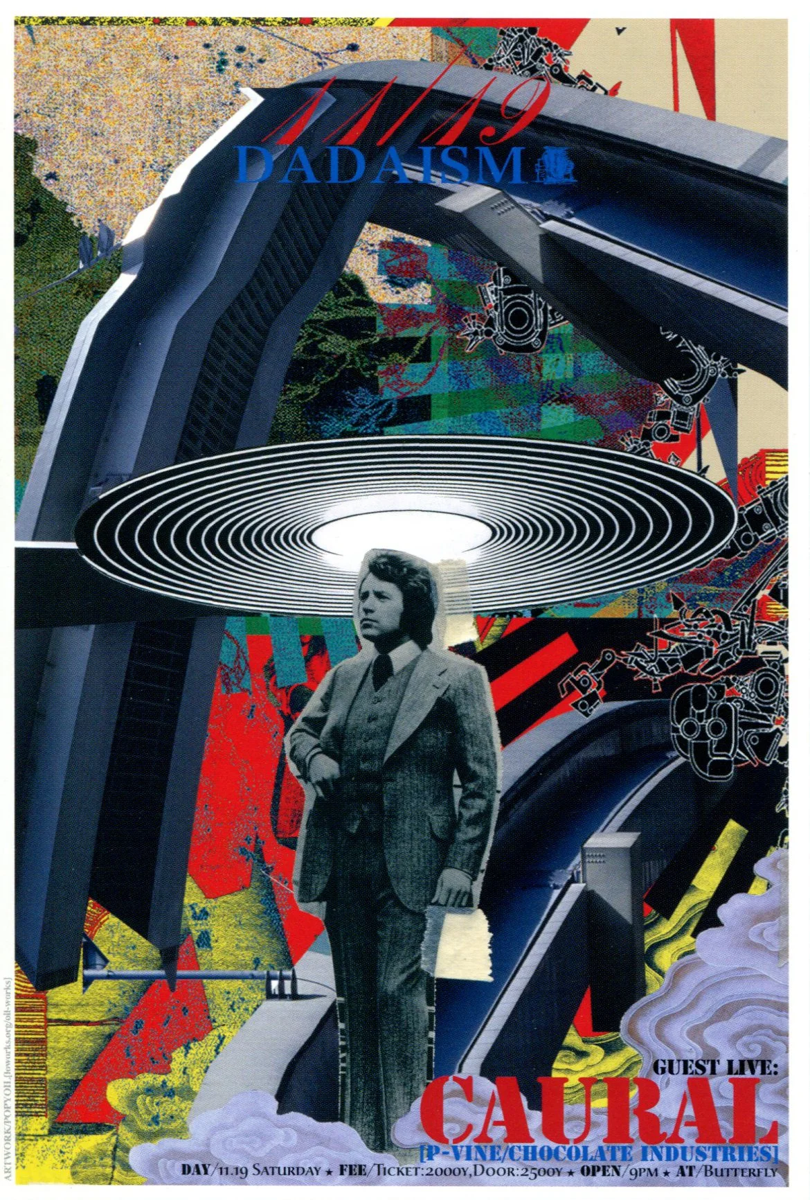11-19-Dadaism_front.jpg