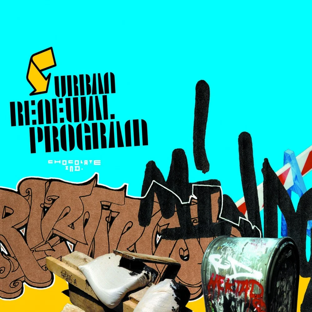 urban-renewal-program.jpg