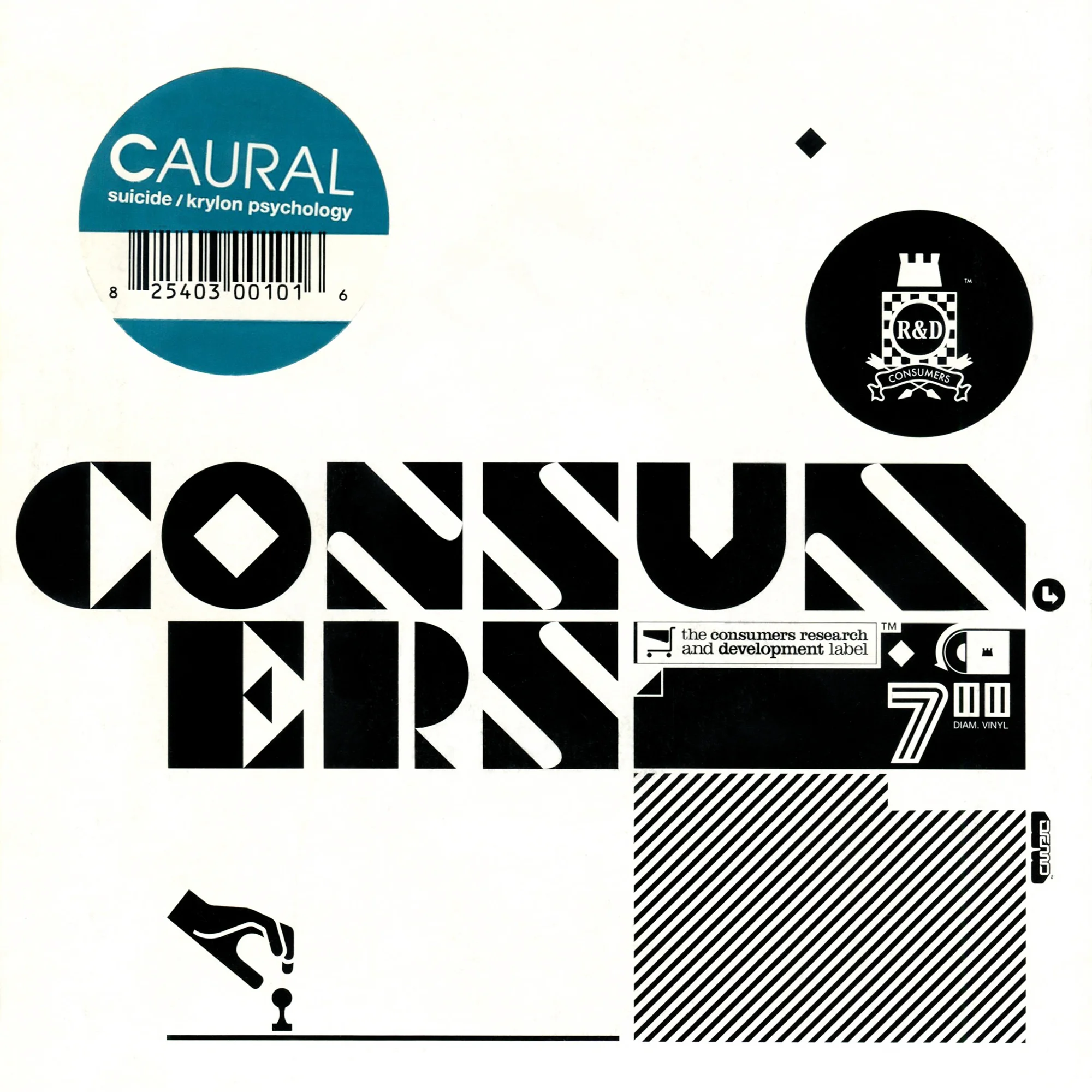 Consumers 7 Original Sleeve.jpg