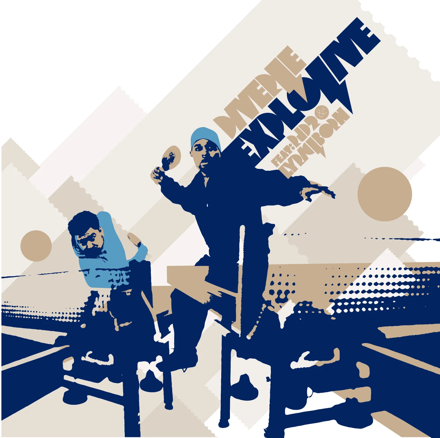 Diverse and Lyrics Born - Japanese 12 Version.jpg