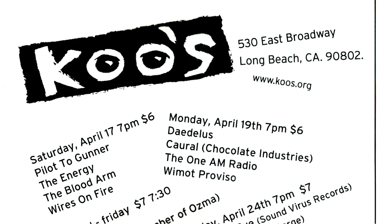 4-19-04-Koo's Cafe Flyer.jpg