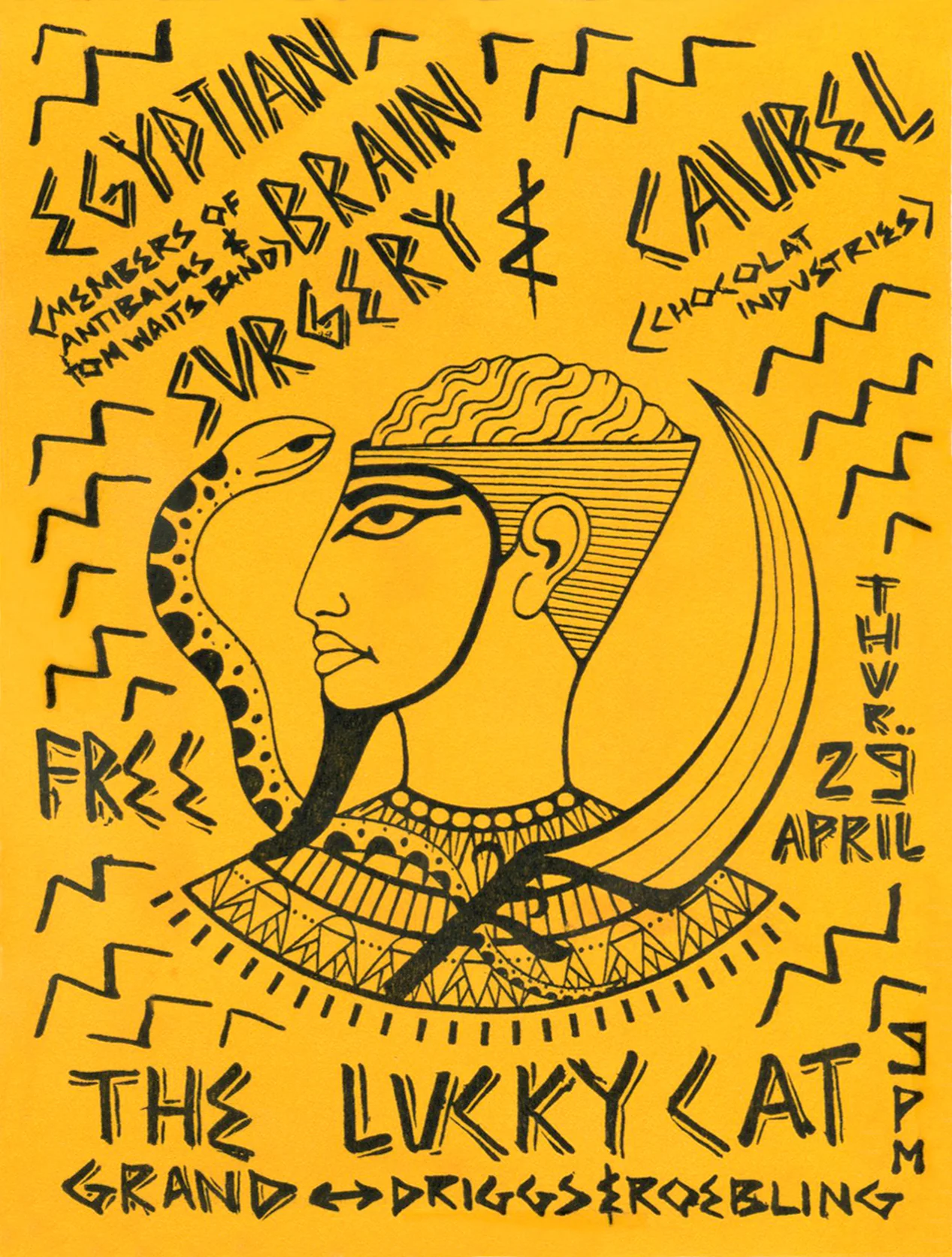 4-29-04-EBS Flyer from Lucky Cat.jpg