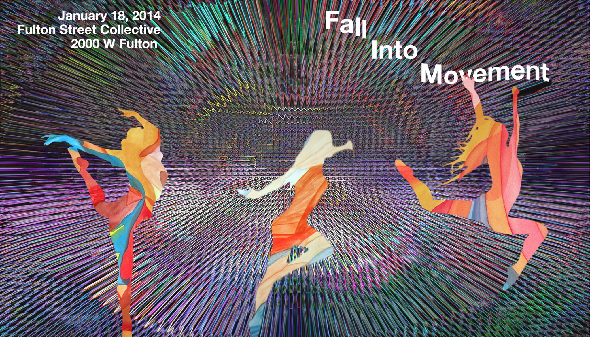 Fall Into Movement Flyer with Text.jpg