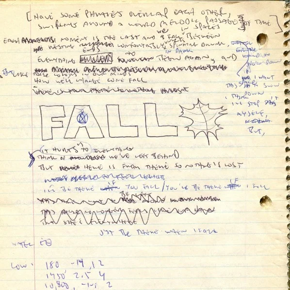 Fall Lyrics - Square.jpg