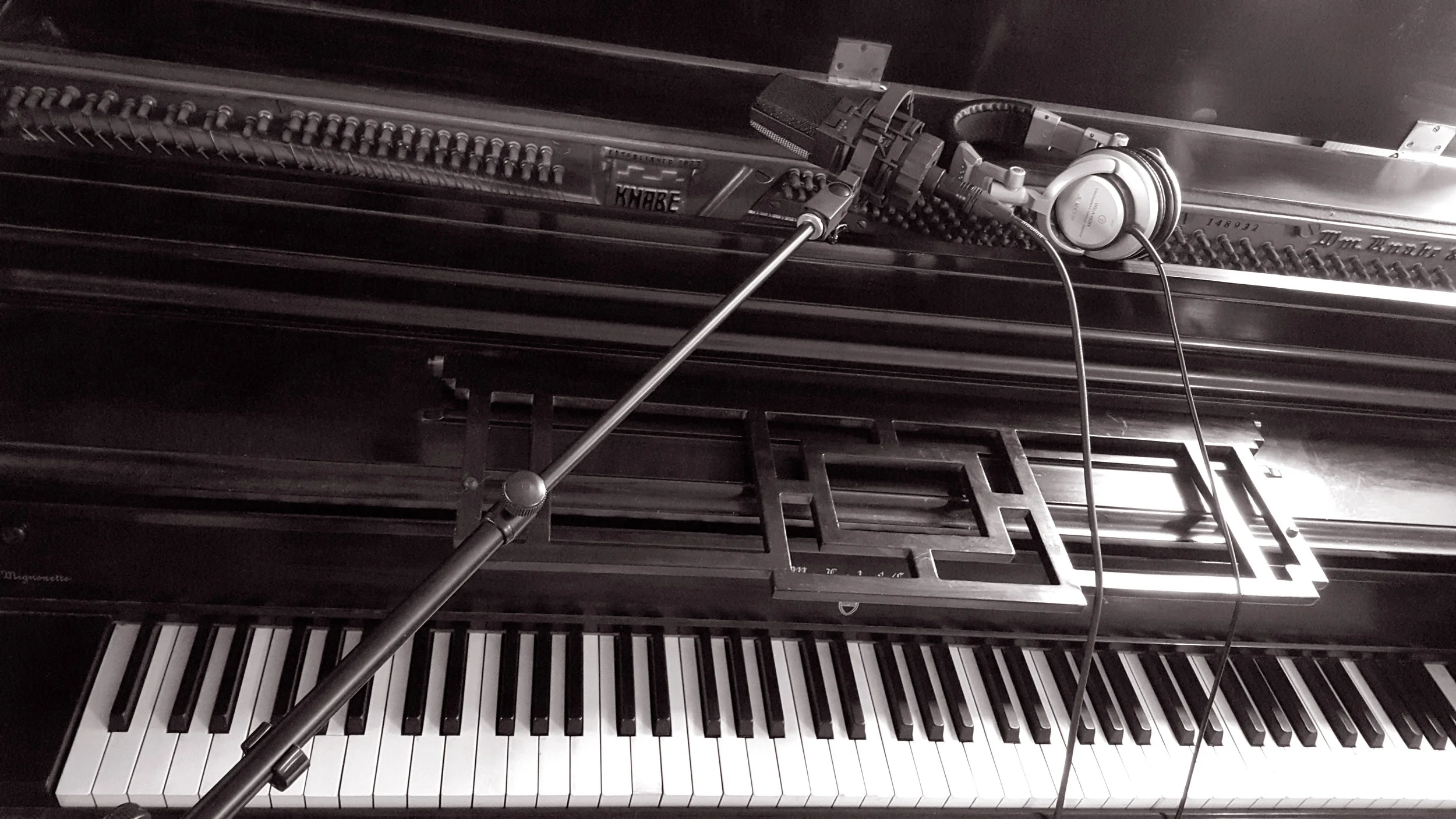 1_16_16-2-Alameda Piano Tracking.jpg