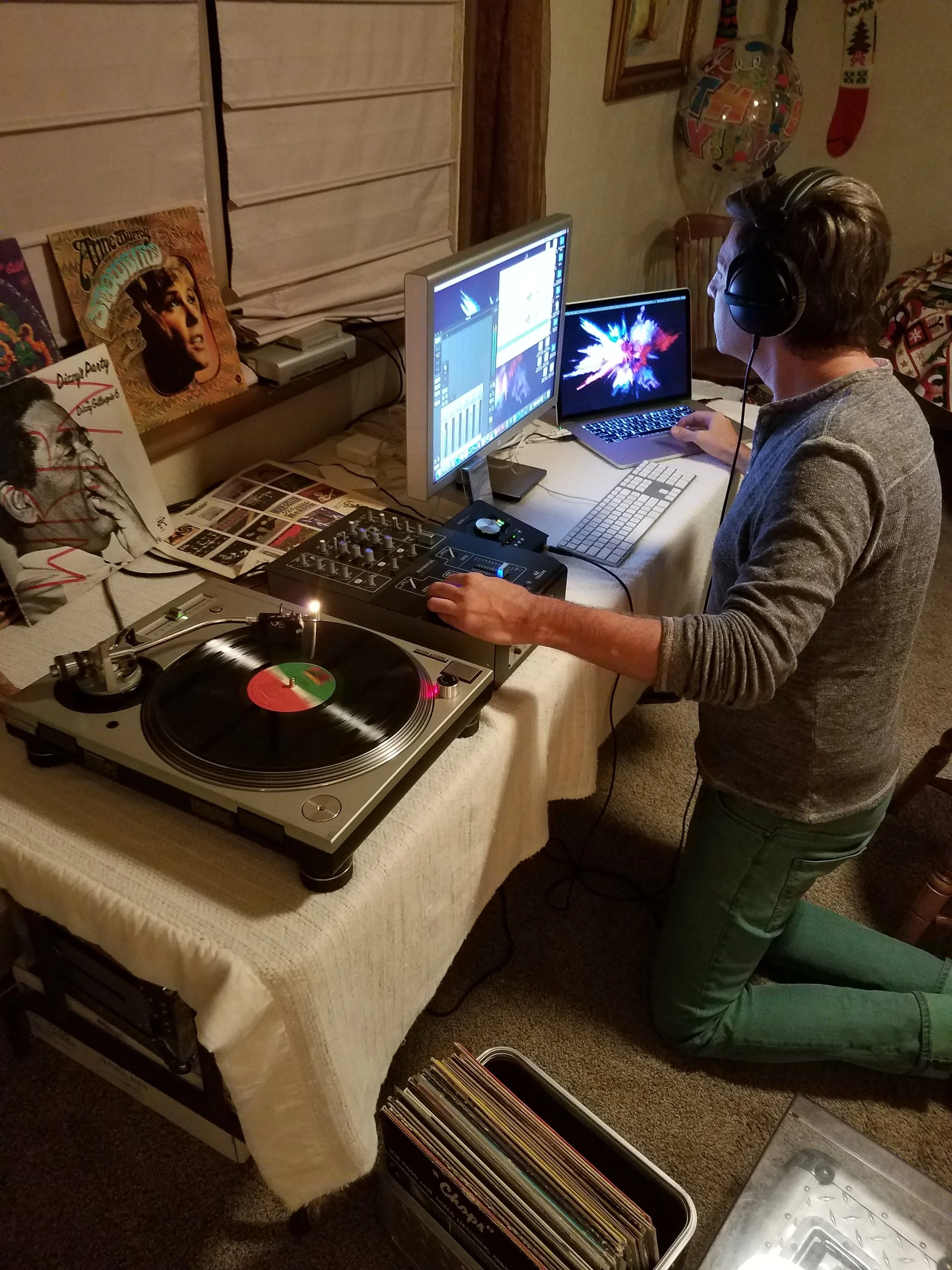 12_23_17-1-Me Digitizing Vinyl.jpg