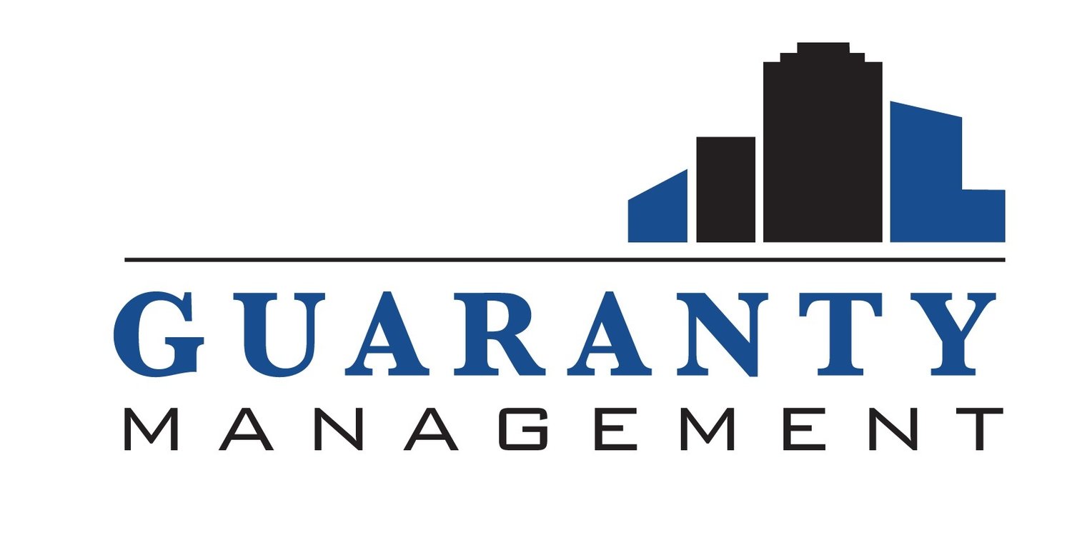 Guaranty Management